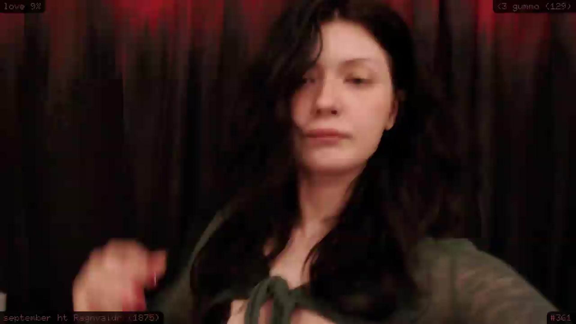 Gallery image thumbnail from RoomToAvoid's myfreecams stream on, 09/13/2026, 02:38 image 3 of 20