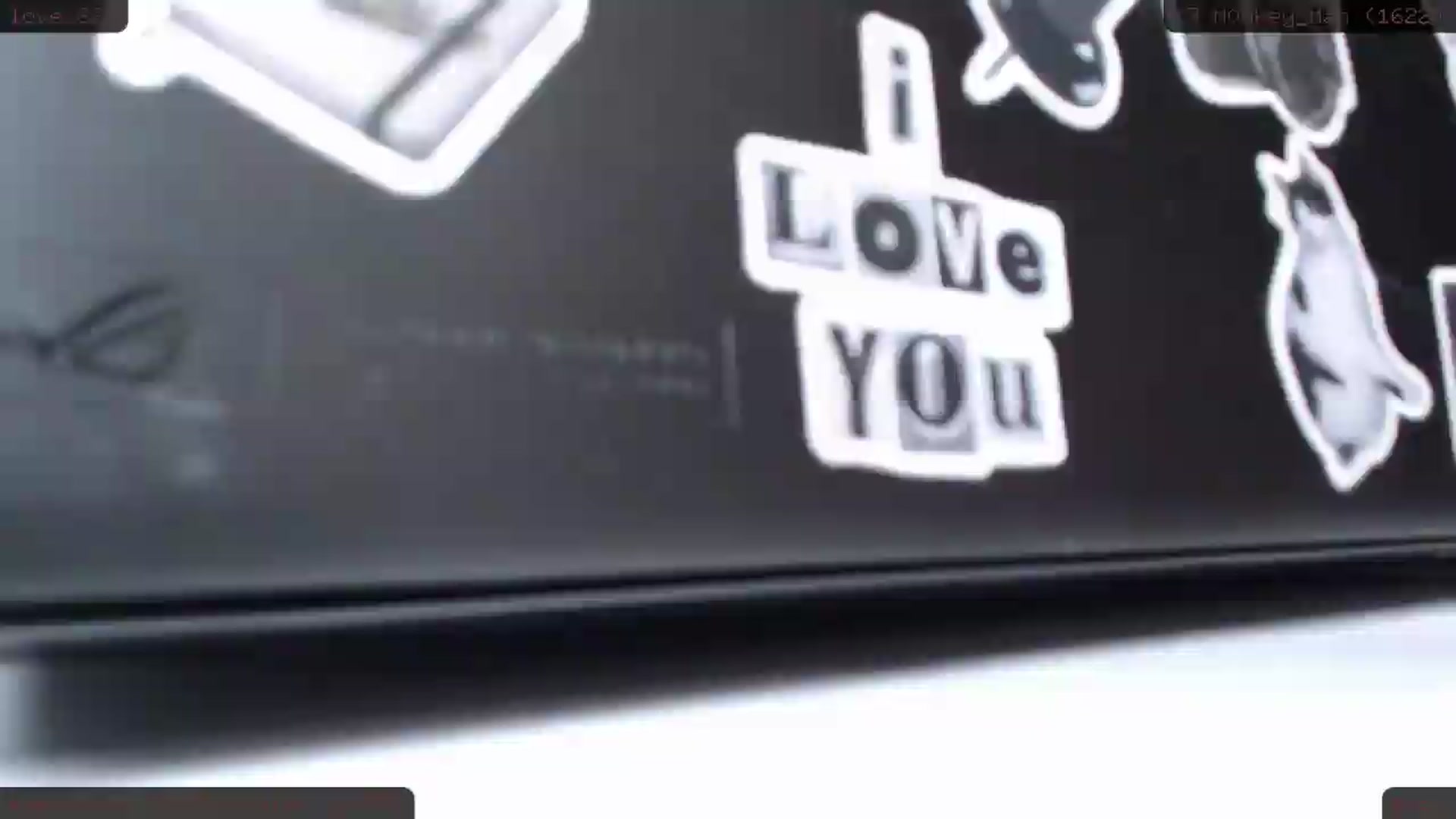 Gallery image thumbnail from RoomToAvoid's myfreecams stream on, 09/13/2026, 04:23 image 7 of 20