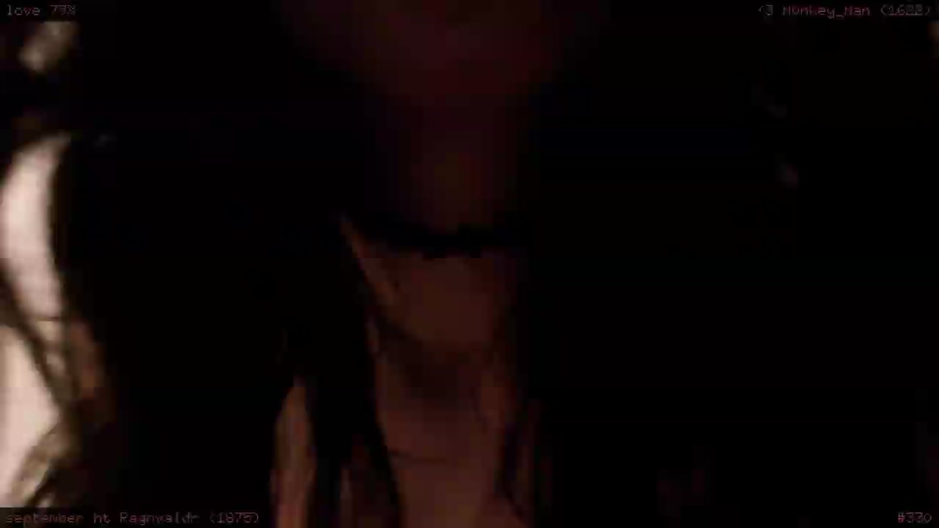 Gallery image thumbnail from RoomToAvoid's myfreecams stream on, 09/13/2026, 04:23 image 2 of 20
