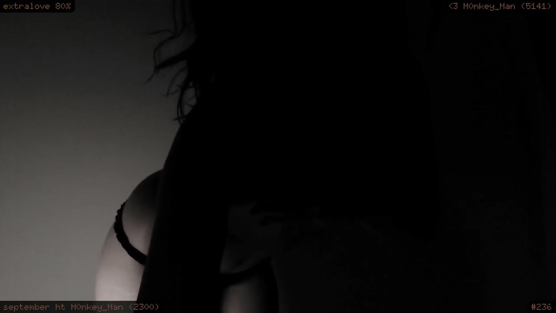 Gallery image thumbnail from RoomToAvoid's myfreecams stream on, 09/13/2026, 05:56 image 17 of 20
