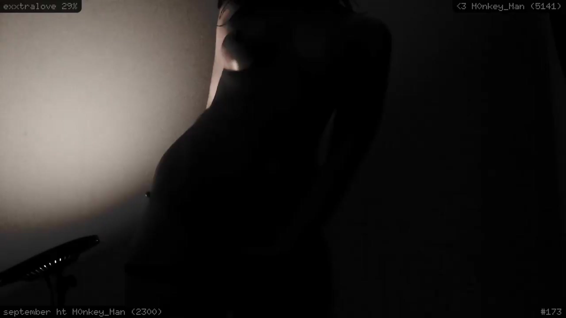 Gallery image thumbnail from RoomToAvoid's myfreecams stream on, 09/13/2026, 06:26 image 5 of 20