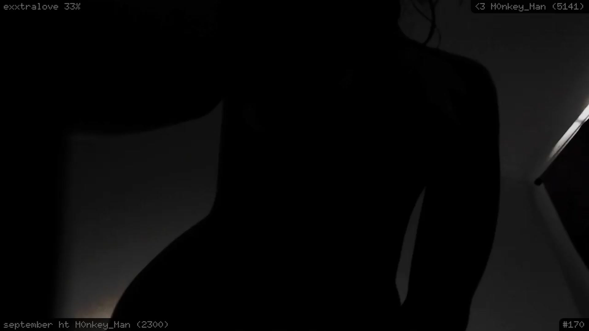 Gallery image thumbnail from RoomToAvoid's myfreecams stream on, 09/13/2026, 06:26 image 8 of 20