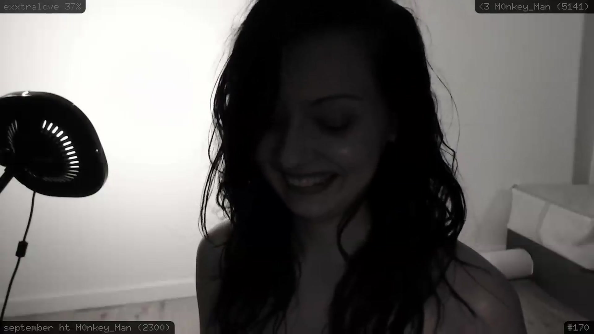 Gallery image thumbnail from RoomToAvoid's myfreecams stream on, 09/13/2026, 06:26 image 13 of 20