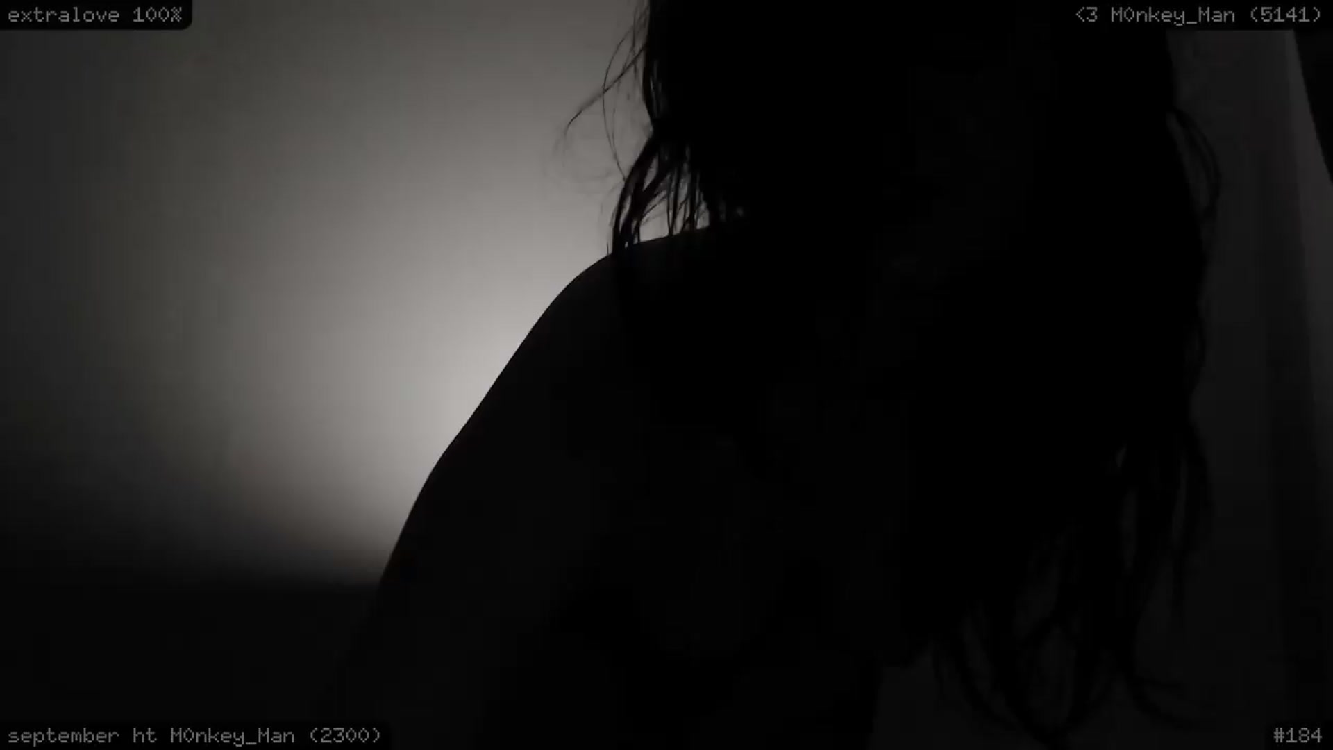Gallery image thumbnail from RoomToAvoid's myfreecams stream on, 09/13/2026, 06:26 image 1 of 20