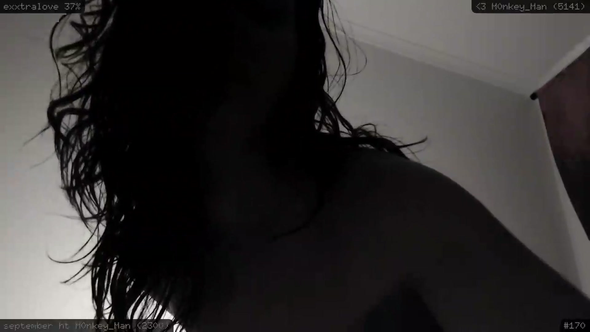 Gallery image thumbnail from RoomToAvoid's myfreecams stream on, 09/13/2026, 06:26 image 12 of 20
