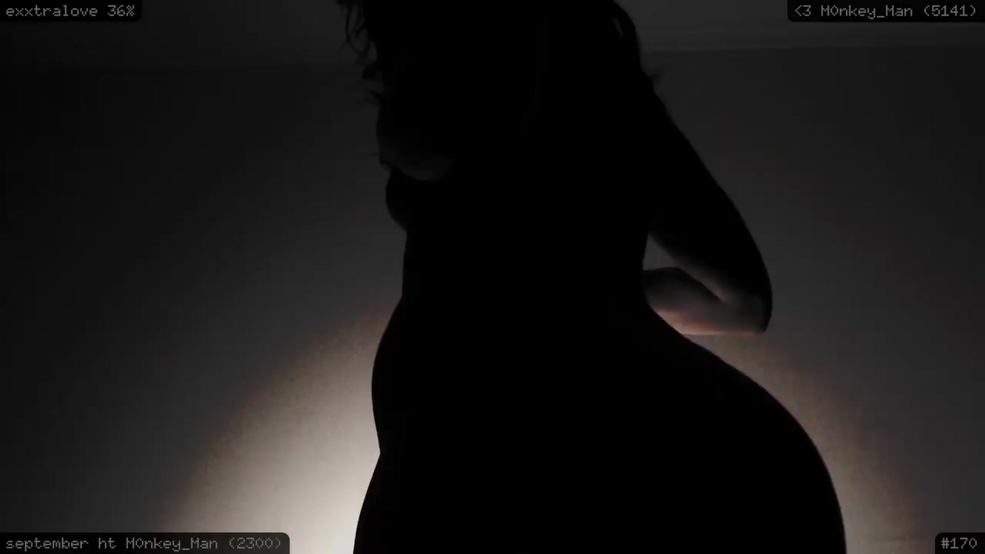 Gallery image thumbnail from RoomToAvoid's myfreecams stream on, 09/13/2026, 06:26 image 11 of 20