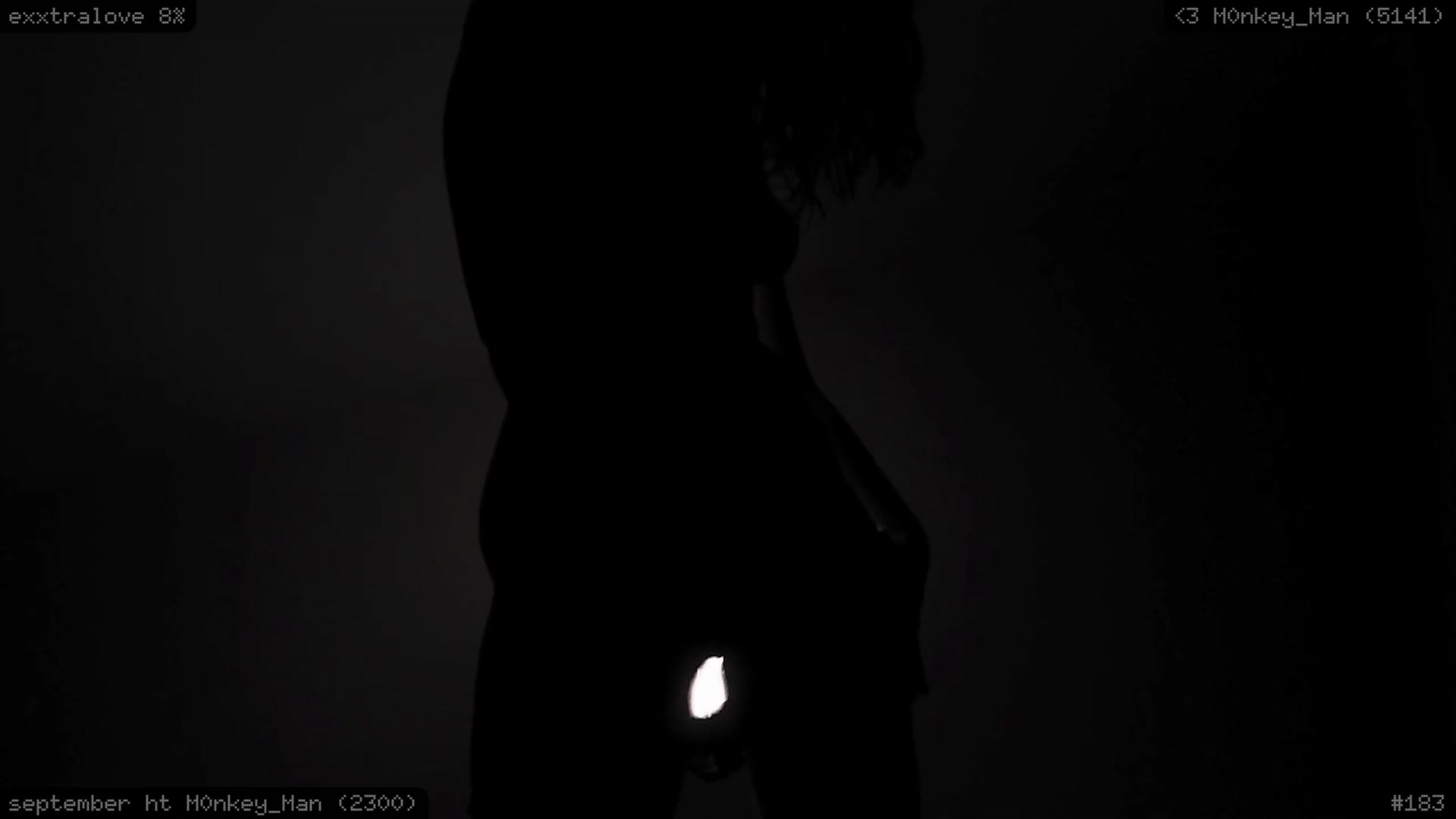 Gallery image thumbnail from RoomToAvoid's myfreecams stream on, 09/13/2026, 06:26 image 4 of 20