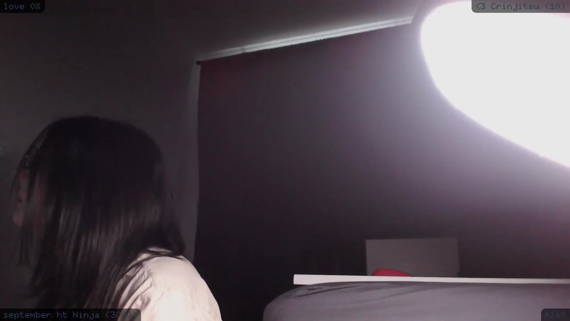 Gallery image thumbnail from RoomToAvoid's myfreecams stream on, 09/18/2026, 05:39 image 1 of 20