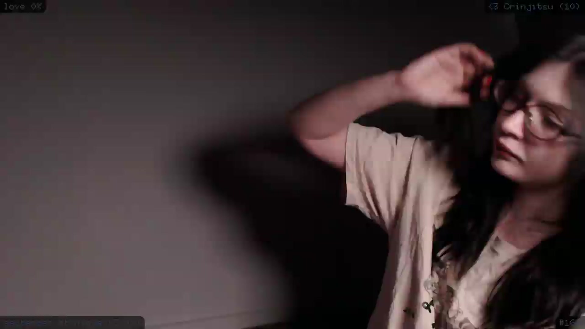 Gallery image thumbnail from RoomToAvoid's myfreecams stream on, 09/18/2026, 05:39 image 2 of 20