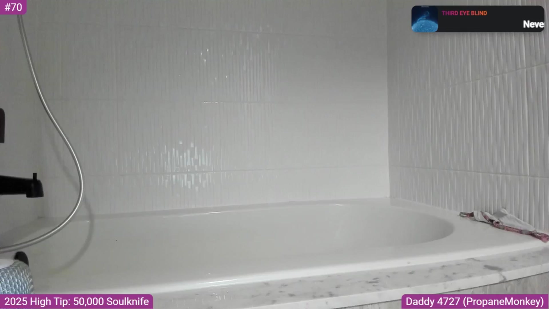 Gallery image thumbnail from RorrieGomez's myfreecams stream on, 12/27/2025, 06:05 image 7 of 20