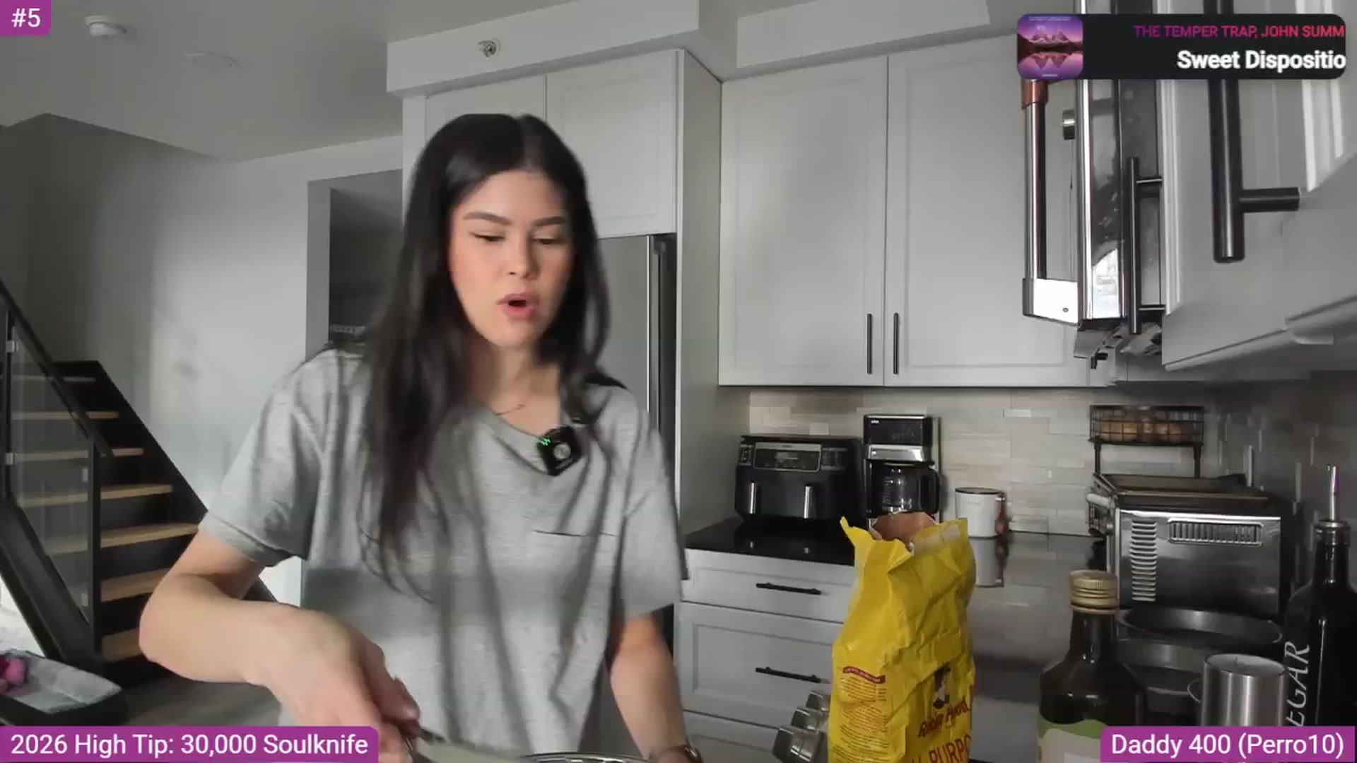 Gallery image thumbnail from RorrieGomez's myfreecams stream on, 01/02/2026, 22:07 image 5 of 20