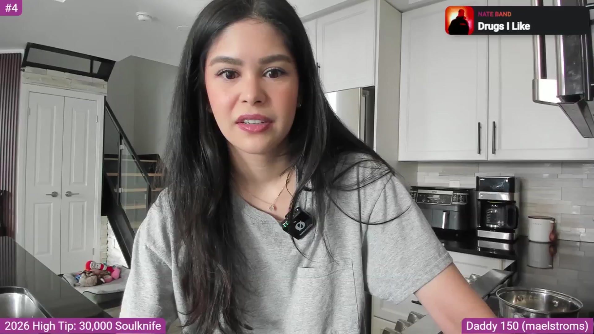 Gallery image thumbnail from RorrieGomez's myfreecams stream on, 01/02/2026, 22:07 image 2 of 20