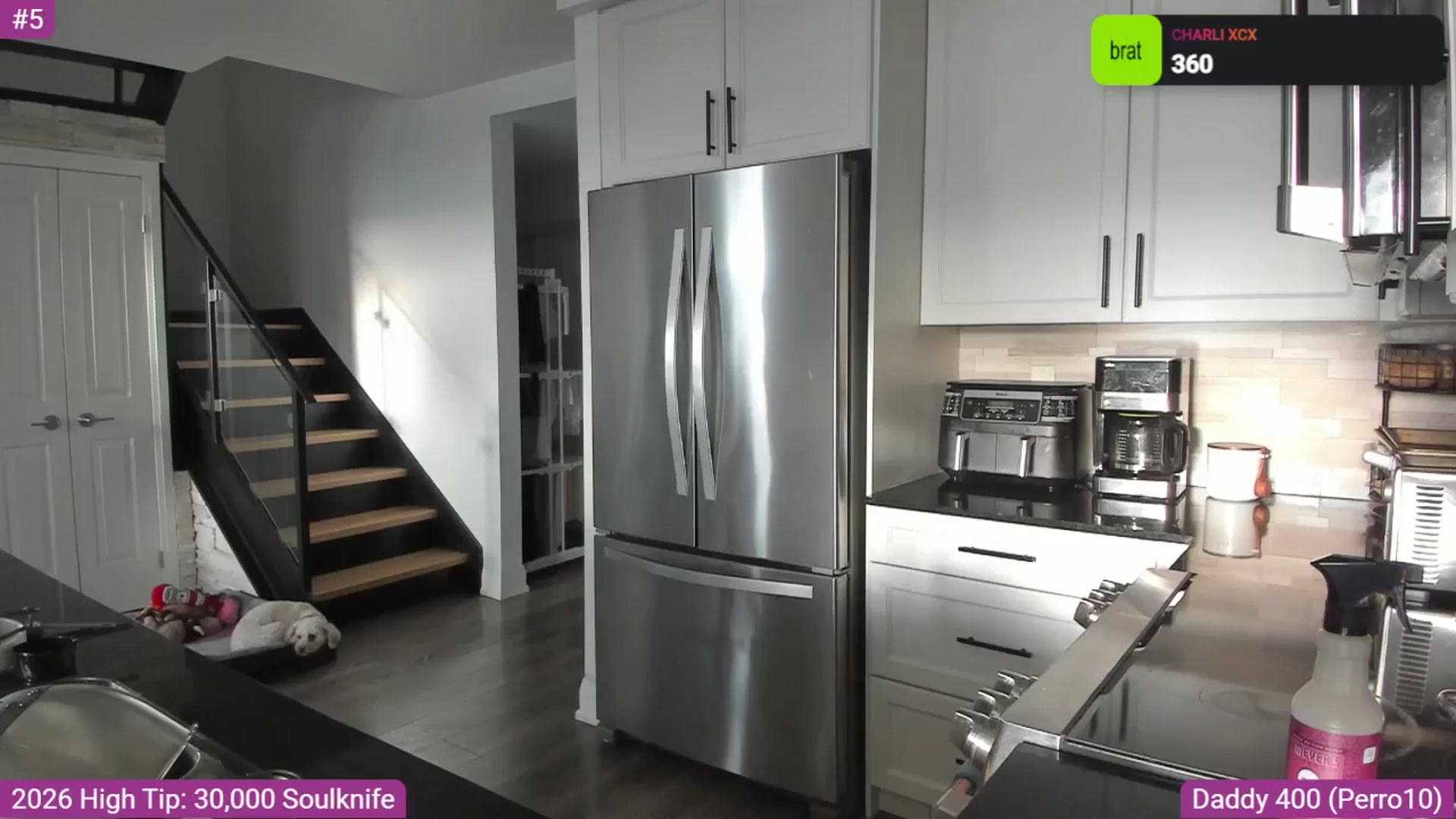 Gallery image thumbnail from RorrieGomez's myfreecams stream on, 01/02/2026, 22:07 image 10 of 20