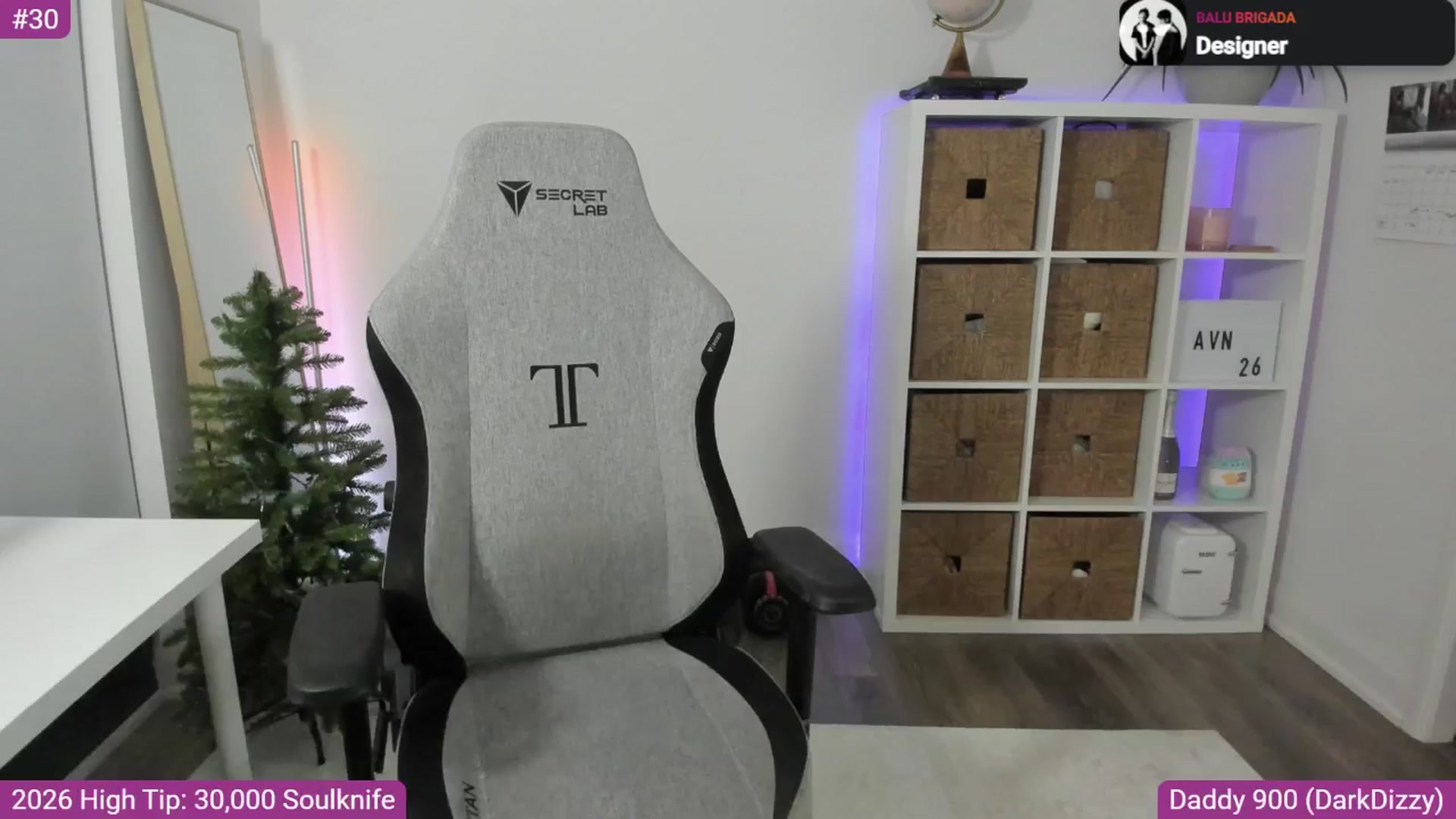 Gallery image thumbnail from RorrieGomez's myfreecams stream on, 01/07/2026, 04:55 image 14 of 20