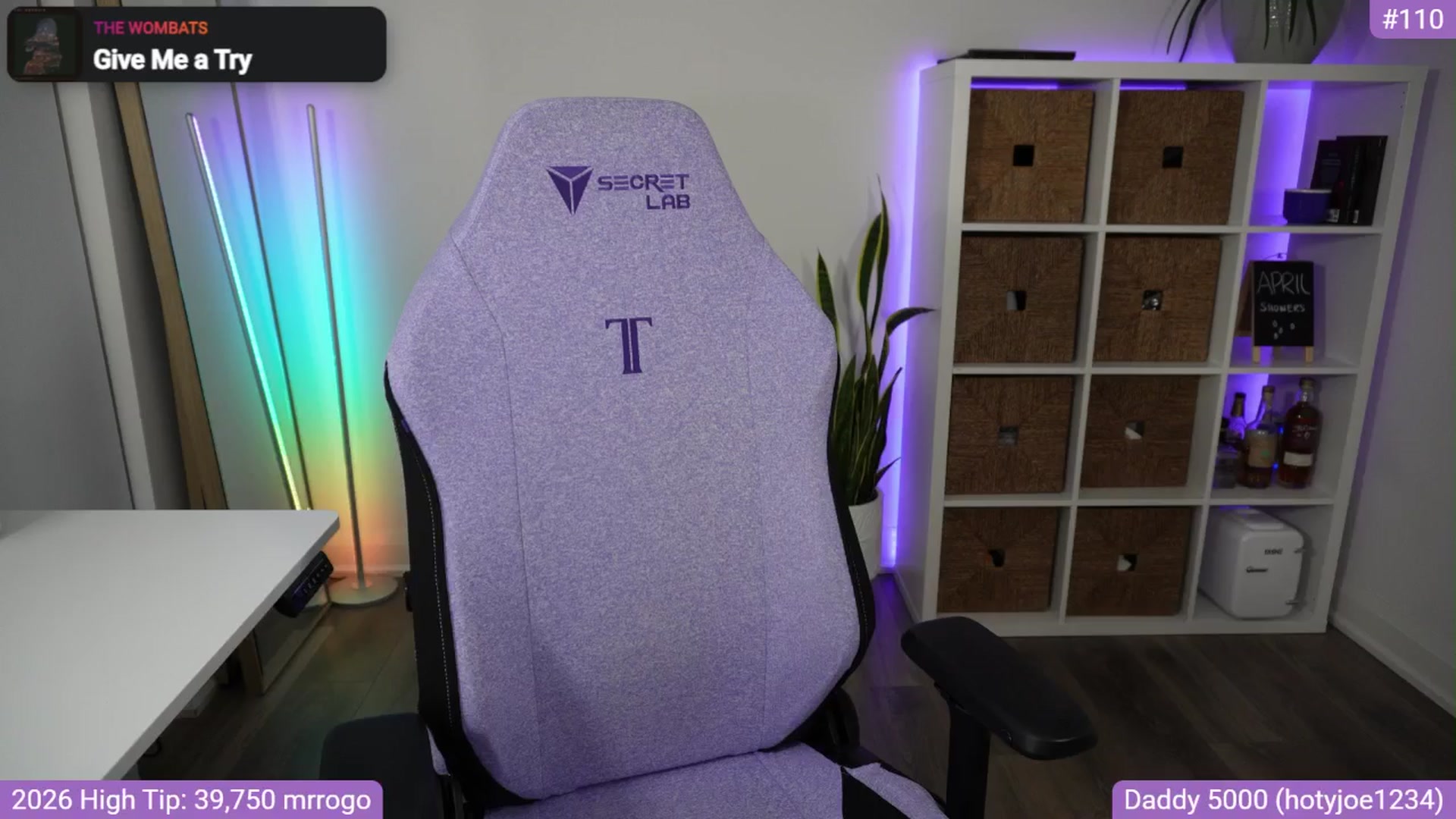 Gallery image thumbnail from RorrieGomez's myfreecams stream on, 04/16/2026, 03:03 image 16 of 20