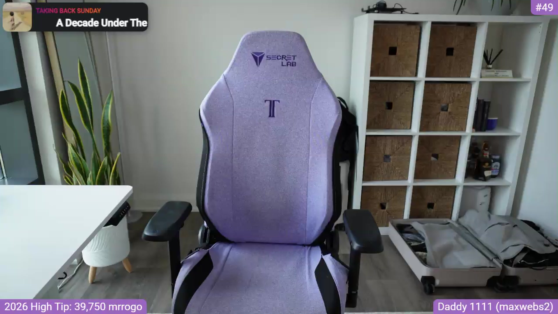 Gallery image thumbnail from RorrieGomez's myfreecams stream on, 05/27/2026, 24:03 image 6 of 20