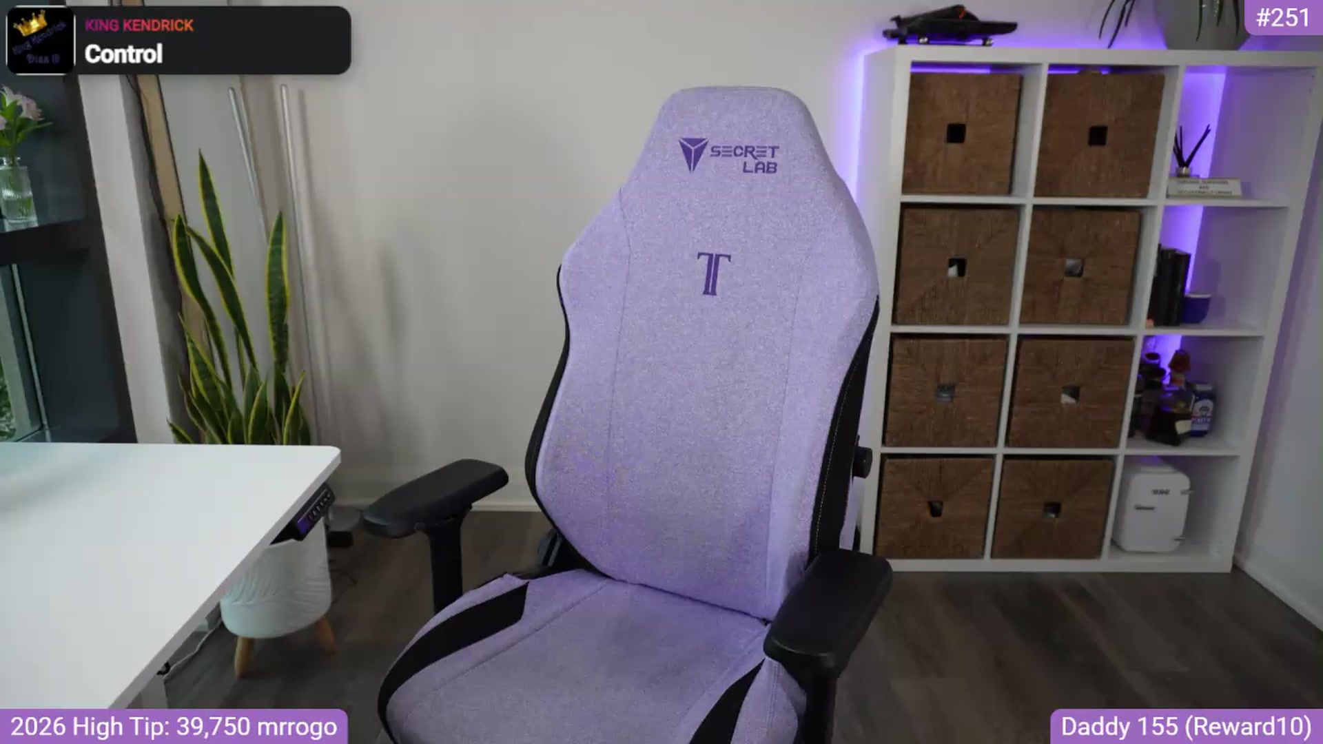 Gallery image thumbnail from RorrieGomez's myfreecams stream on, 06/06/2026, 24:00 image 20 of 20