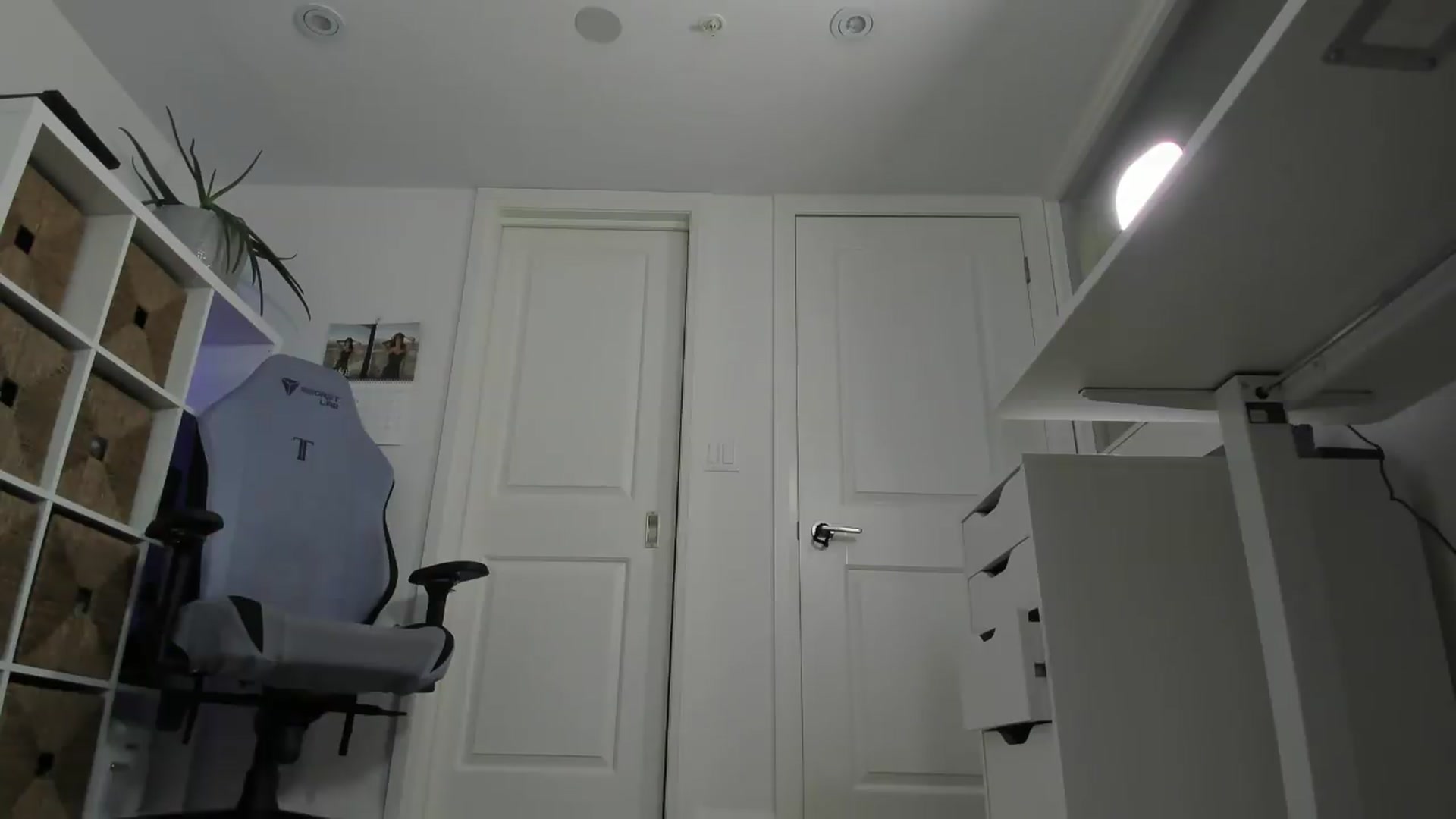 Gallery image thumbnail from RorrieGomez's myfreecams stream on, 06/06/2026, 01:43 image 19 of 20