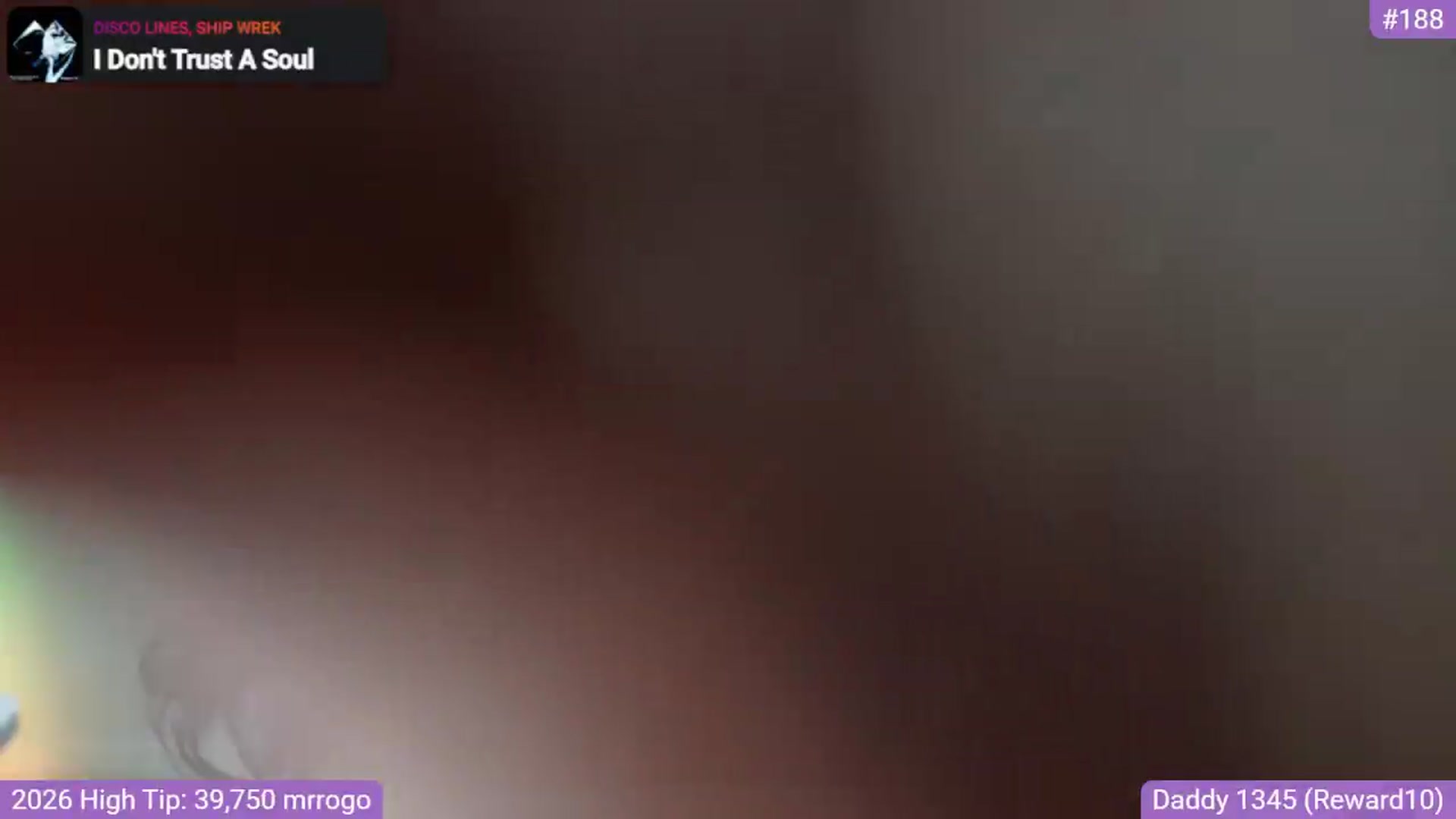 Gallery image thumbnail from RorrieGomez's myfreecams stream on, 06/07/2026, 03:21 image 13 of 20