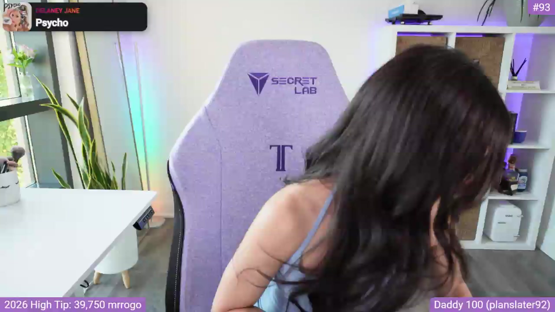 Gallery image thumbnail from RorrieGomez's myfreecams stream on, 06/11/2026, 02:06 image 2 of 20
