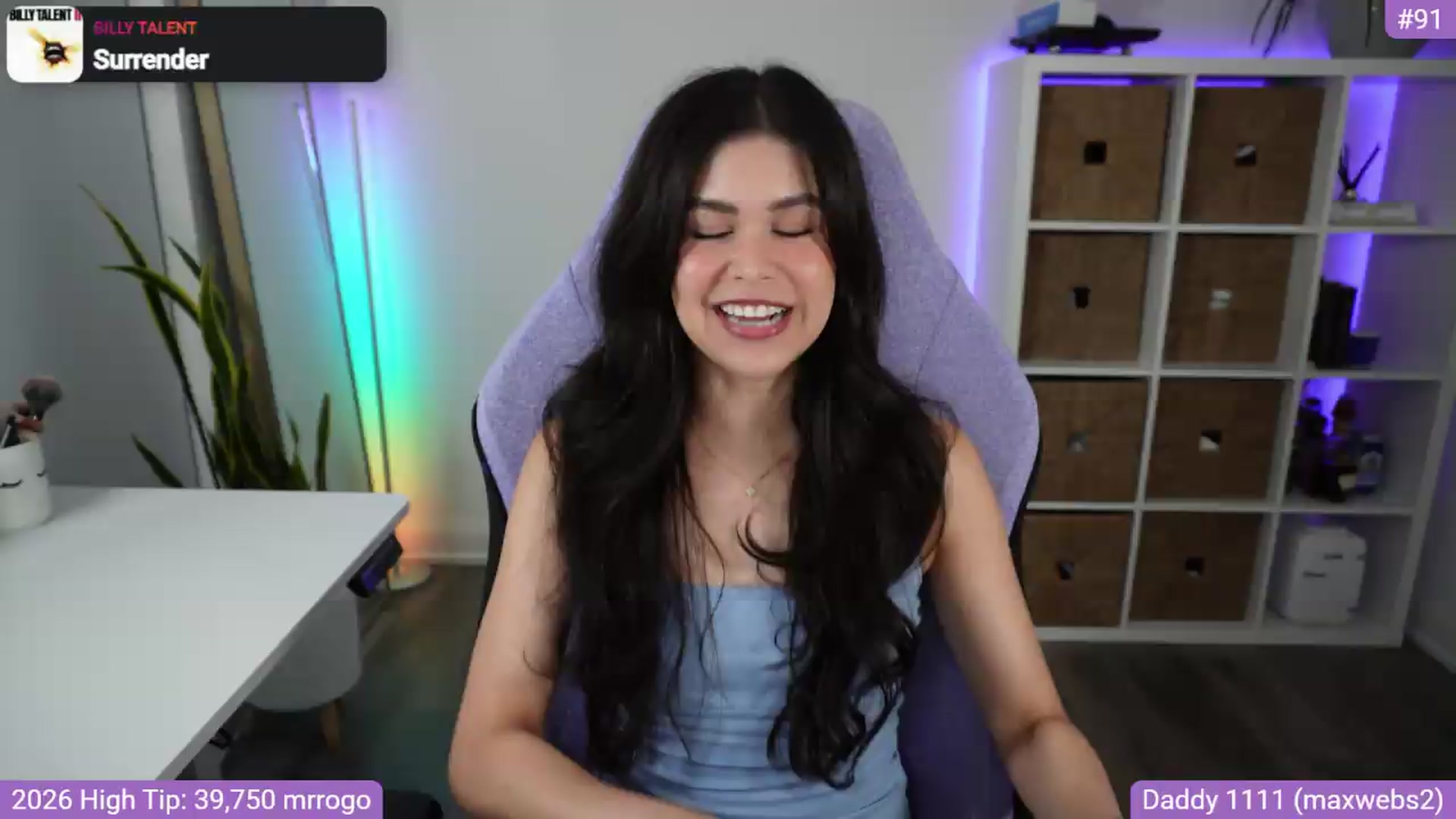 Gallery image thumbnail from RorrieGomez's myfreecams stream on, 06/11/2026, 02:06 image 11 of 20