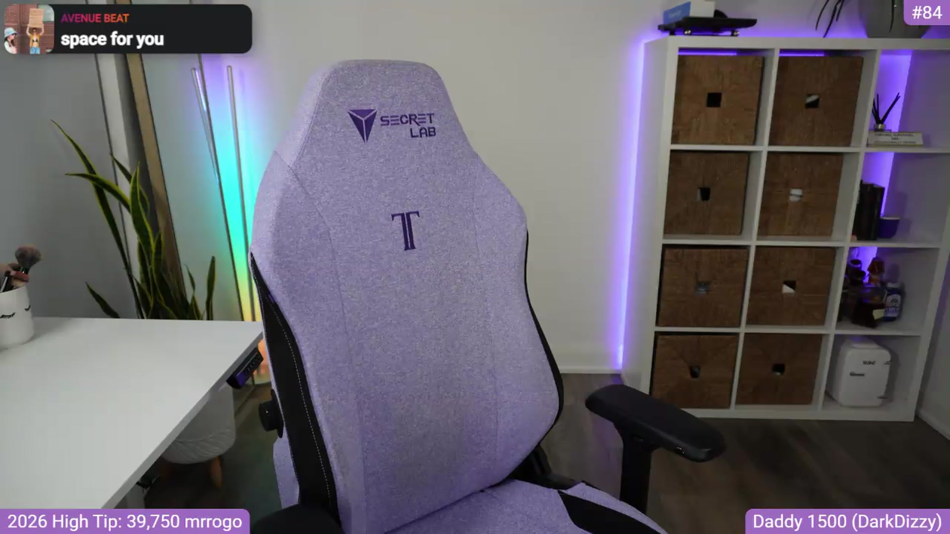 Gallery image thumbnail from RorrieGomez's myfreecams stream on, 06/11/2026, 02:06 image 14 of 20