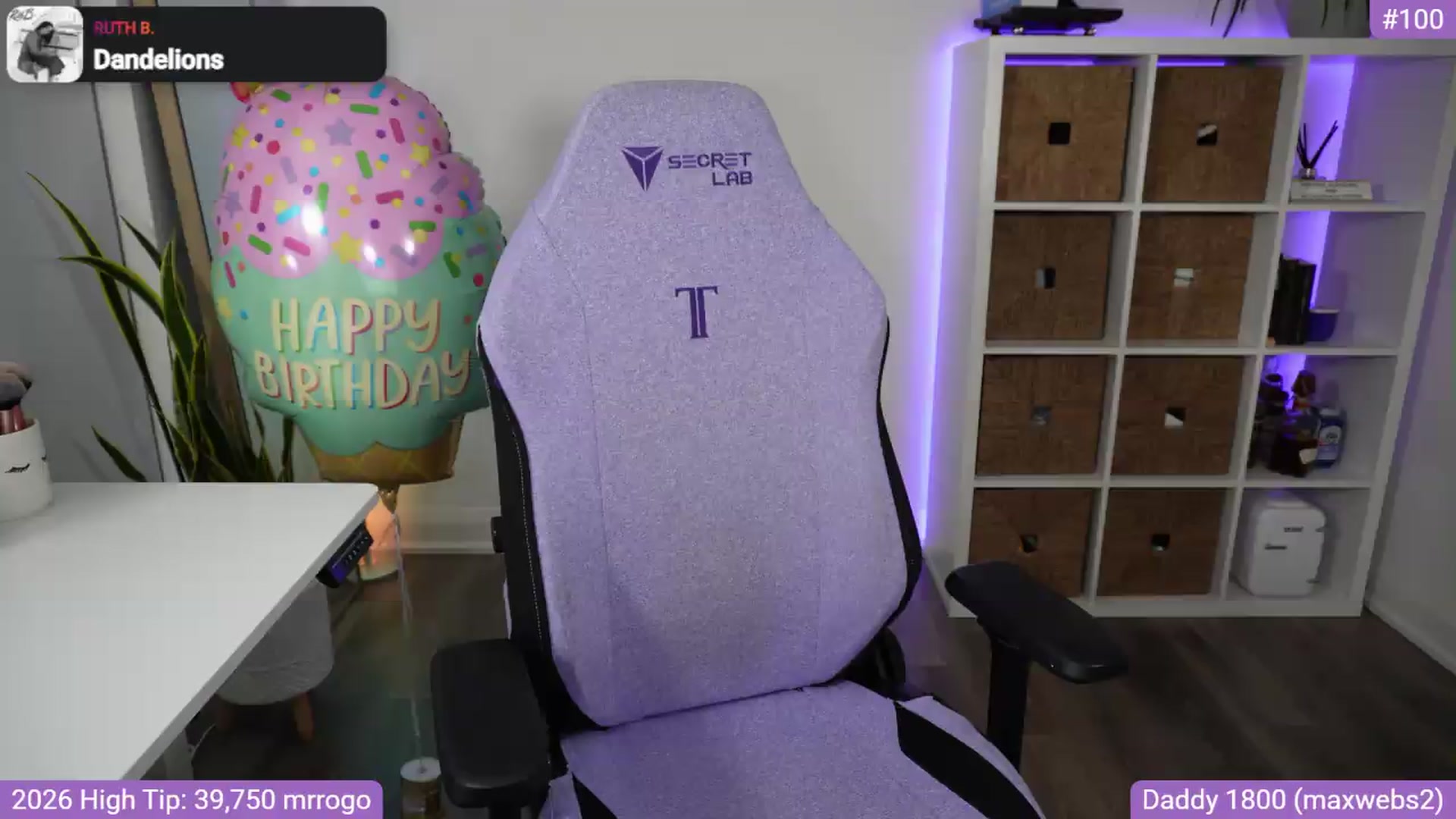Gallery image thumbnail from RorrieGomez's myfreecams stream on, 06/16/2026, 03:27 image 3 of 20