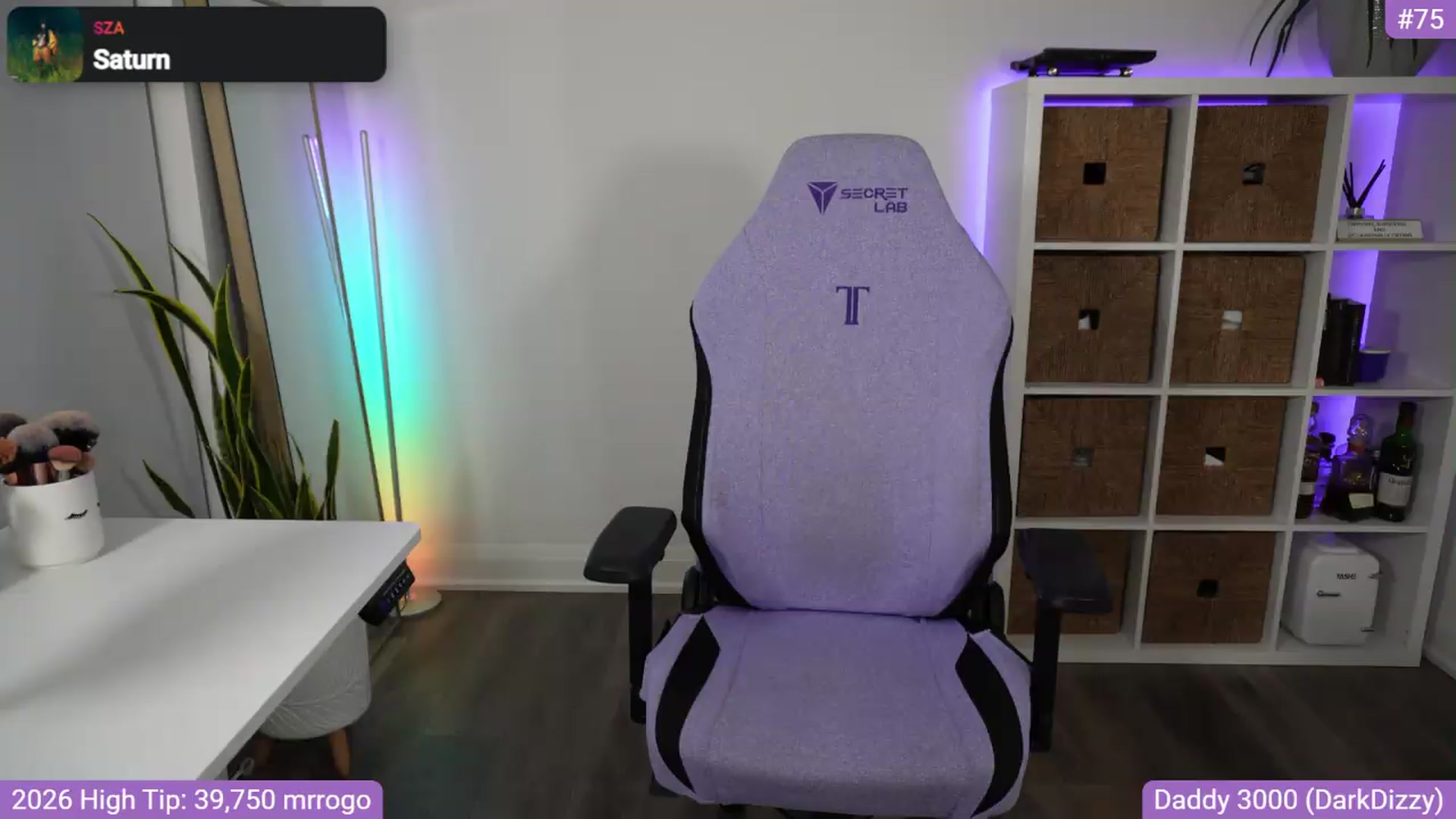 Gallery image thumbnail from RorrieGomez's myfreecams stream on, 06/26/2026, 04:00 image 13 of 20