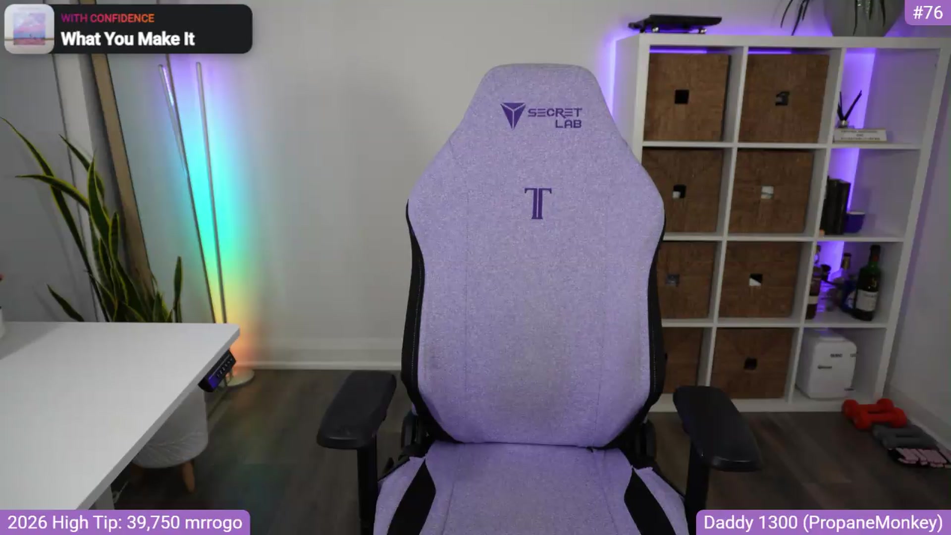Gallery image thumbnail from RorrieGomez's myfreecams stream on, 06/29/2026, 02:06 image 17 of 20