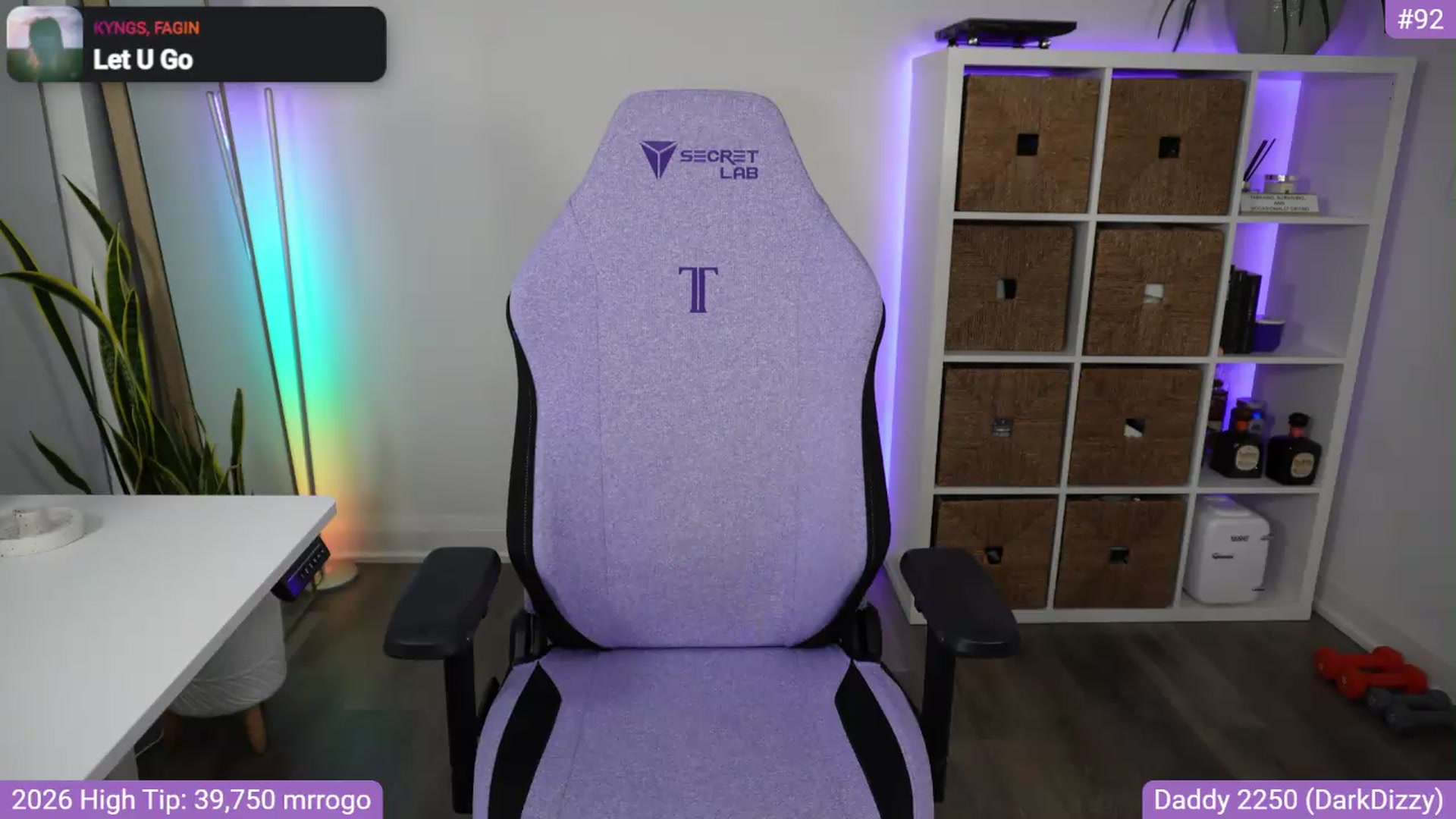 Gallery image thumbnail from RorrieGomez's myfreecams stream on, 07/17/2026, 02:34 image 10 of 20