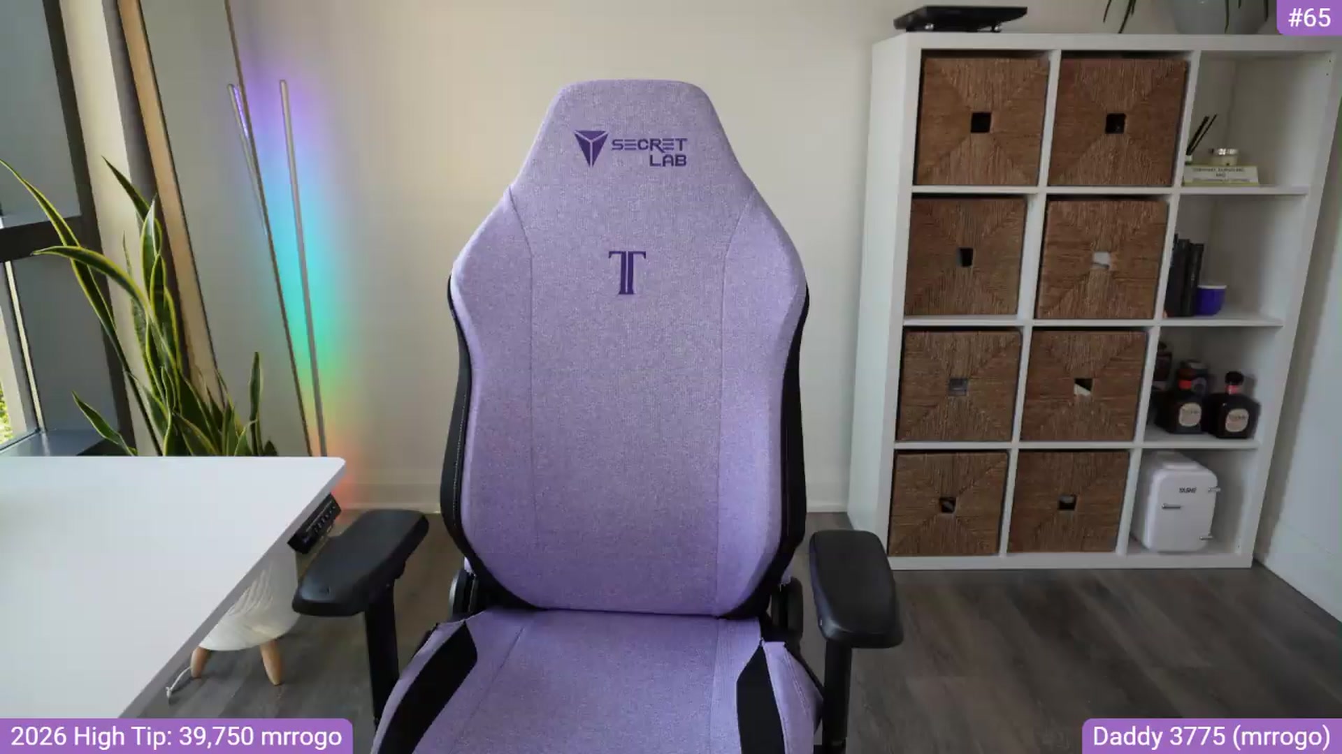 Gallery image thumbnail from RorrieGomez's myfreecams stream on, 07/23/2026, 02:10 image 6 of 20