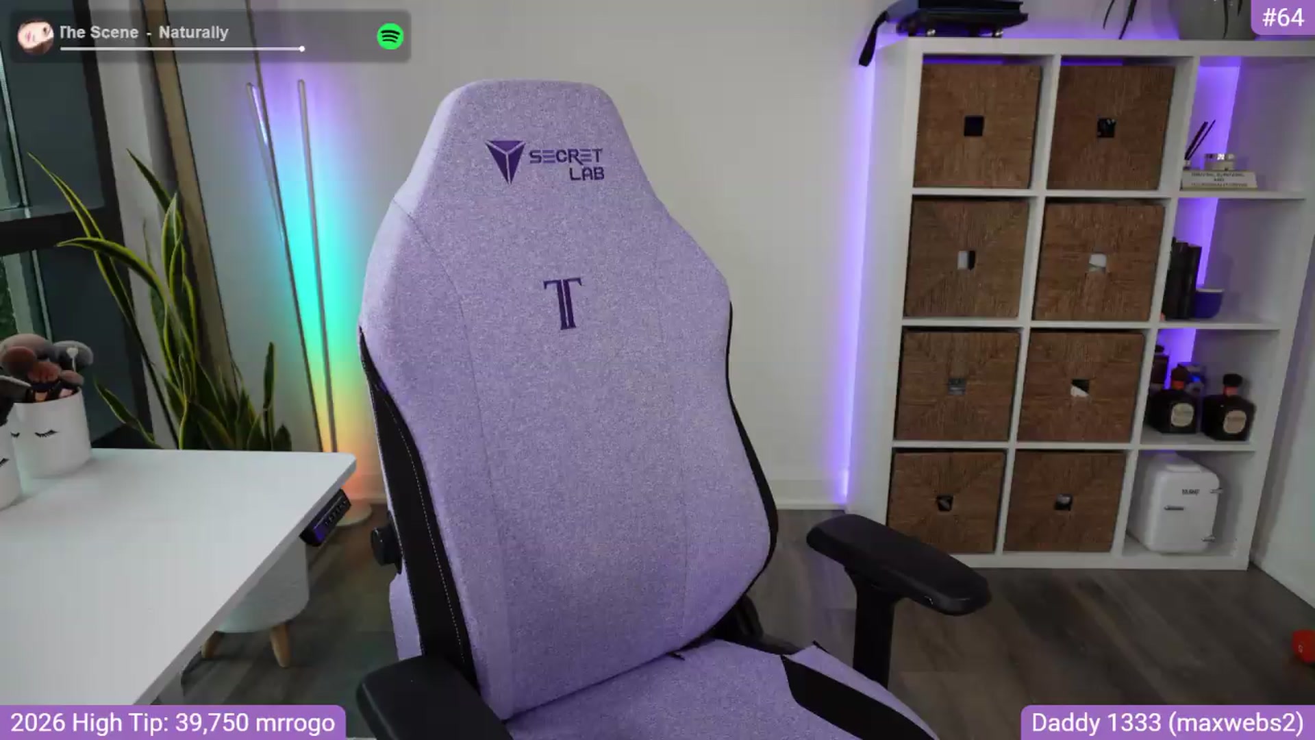Gallery image thumbnail from RorrieGomez's myfreecams stream on, 07/27/2026, 24:00 image 15 of 20