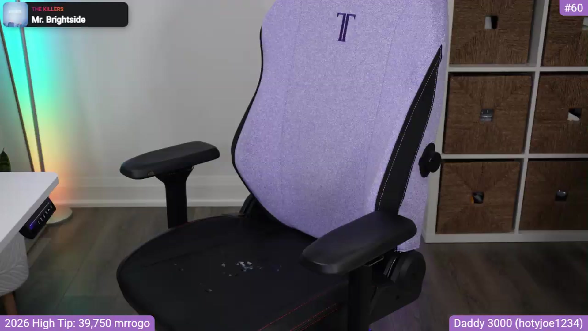 Gallery image thumbnail from RorrieGomez's myfreecams stream on, 07/27/2026, 03:06 image 19 of 20