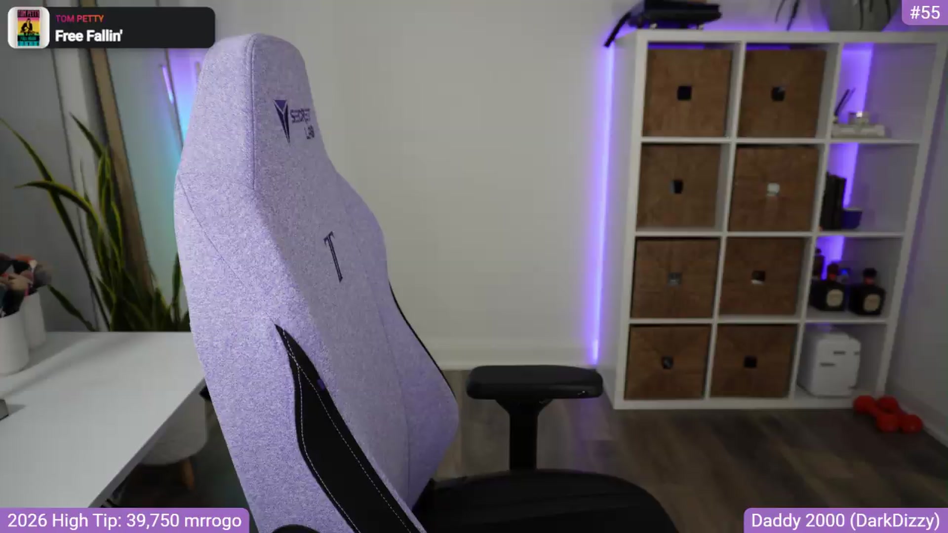 Gallery image thumbnail from RorrieGomez's myfreecams stream on, 07/31/2026, 01:40 image 20 of 20