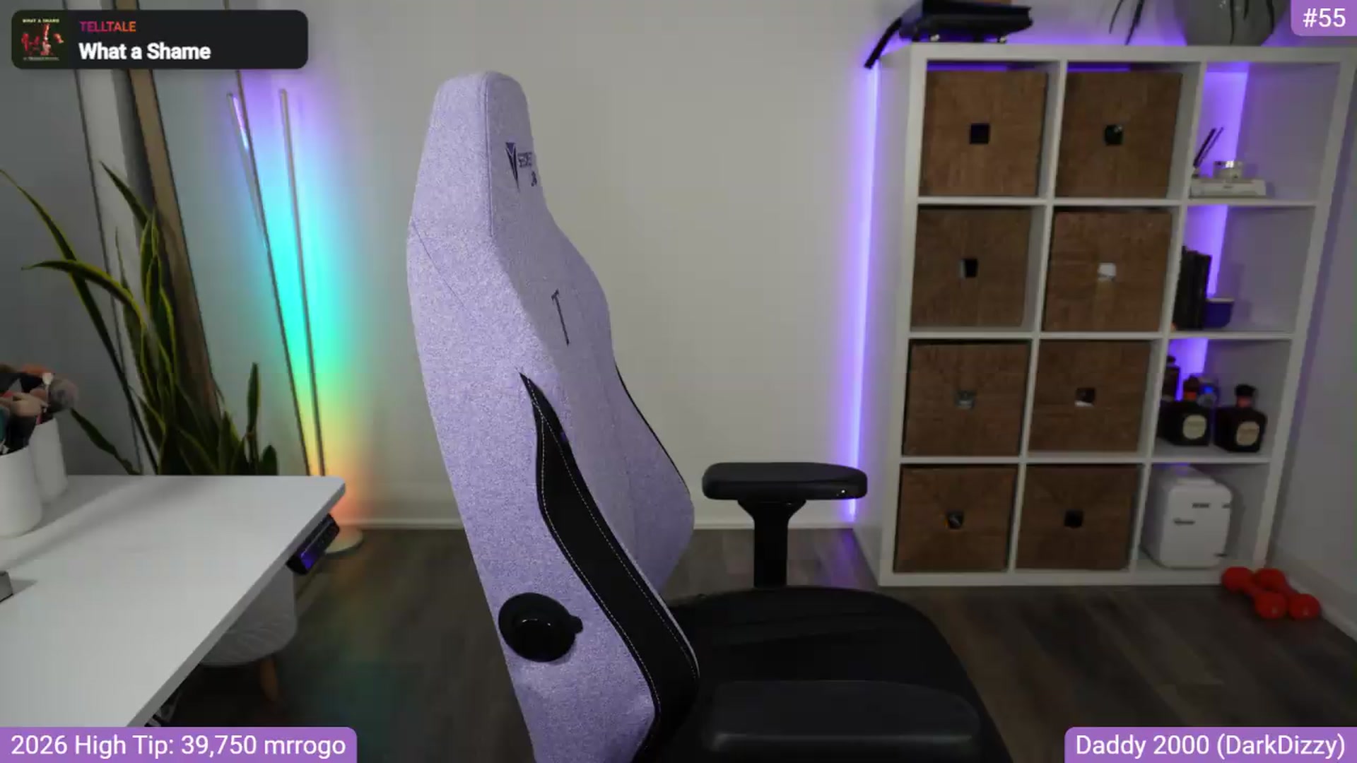 Gallery image thumbnail from RorrieGomez's myfreecams stream on, 07/31/2026, 03:39 image 4 of 20