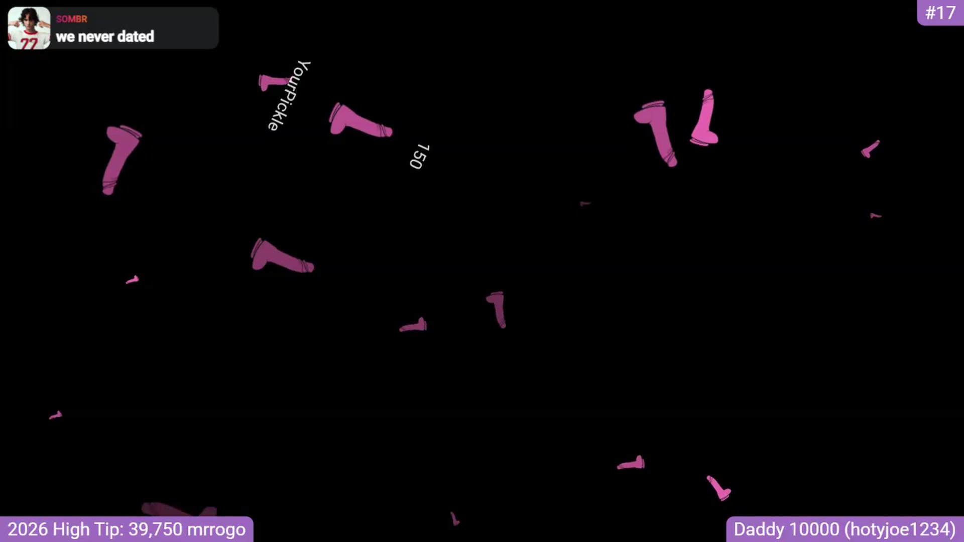 Gallery image thumbnail from RorrieGomez's myfreecams stream on, 08/11/2026, 02:27 image 17 of 20
