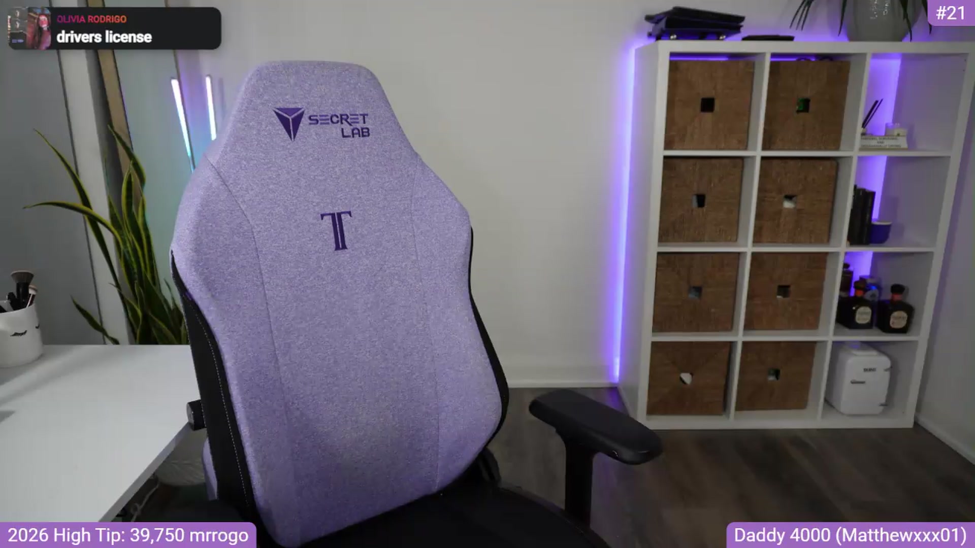 Gallery image thumbnail from RorrieGomez's myfreecams stream on, 09/03/2026, 02:15 image 2 of 20