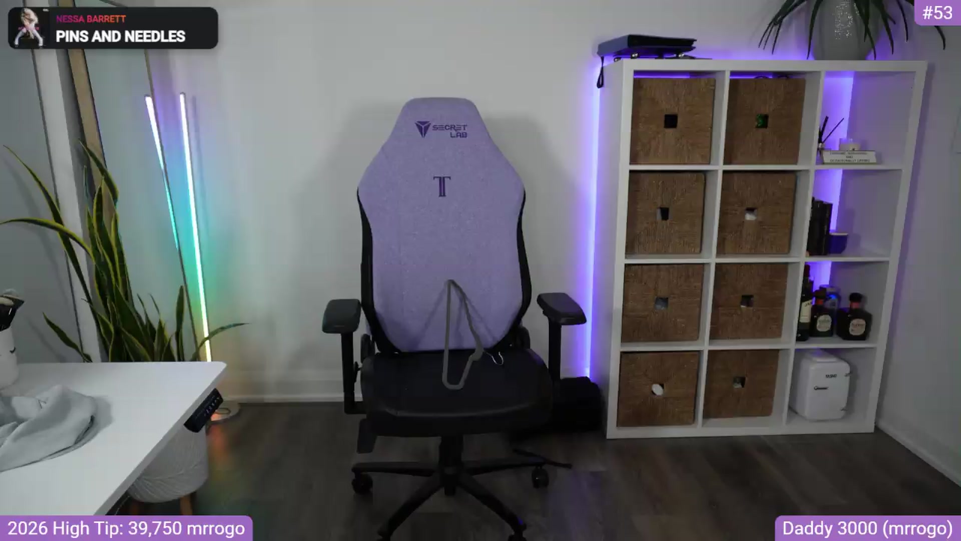 Gallery image thumbnail from RorrieGomez's myfreecams stream on, 09/09/2026, 02:40 image 10 of 20