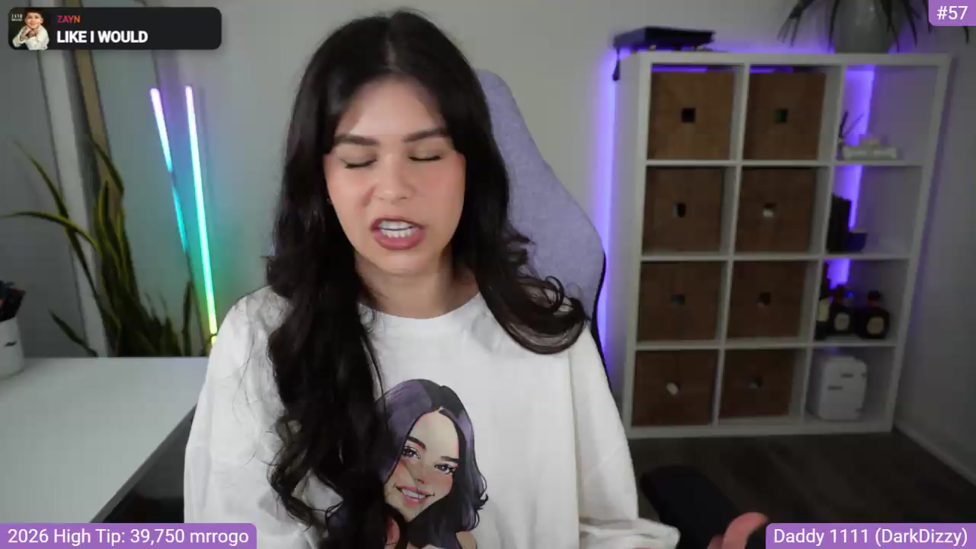 Gallery image thumbnail from RorrieGomez's myfreecams stream on, 09/10/2026, 01:38 image 15 of 20