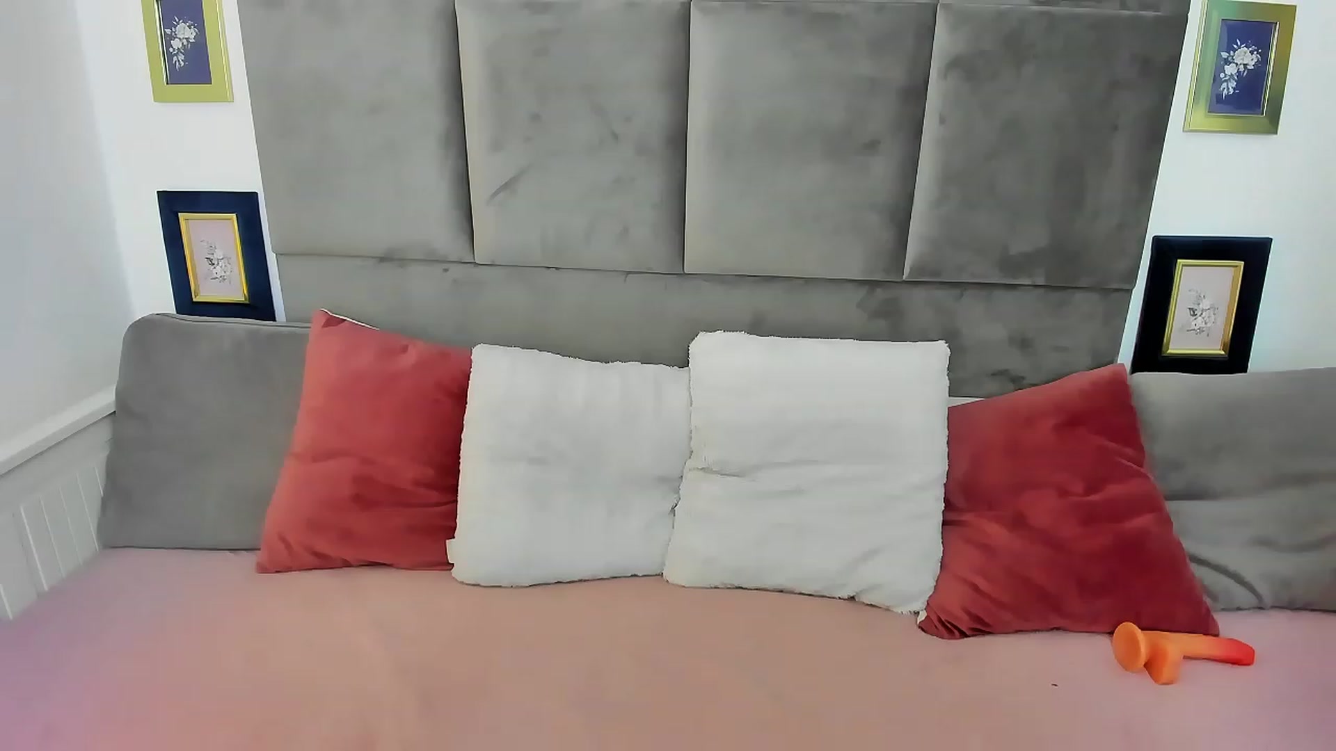Gallery image thumbnail from Rory_May's myfreecams stream on, 03/20/2023, 02:03 image 13 of 20
