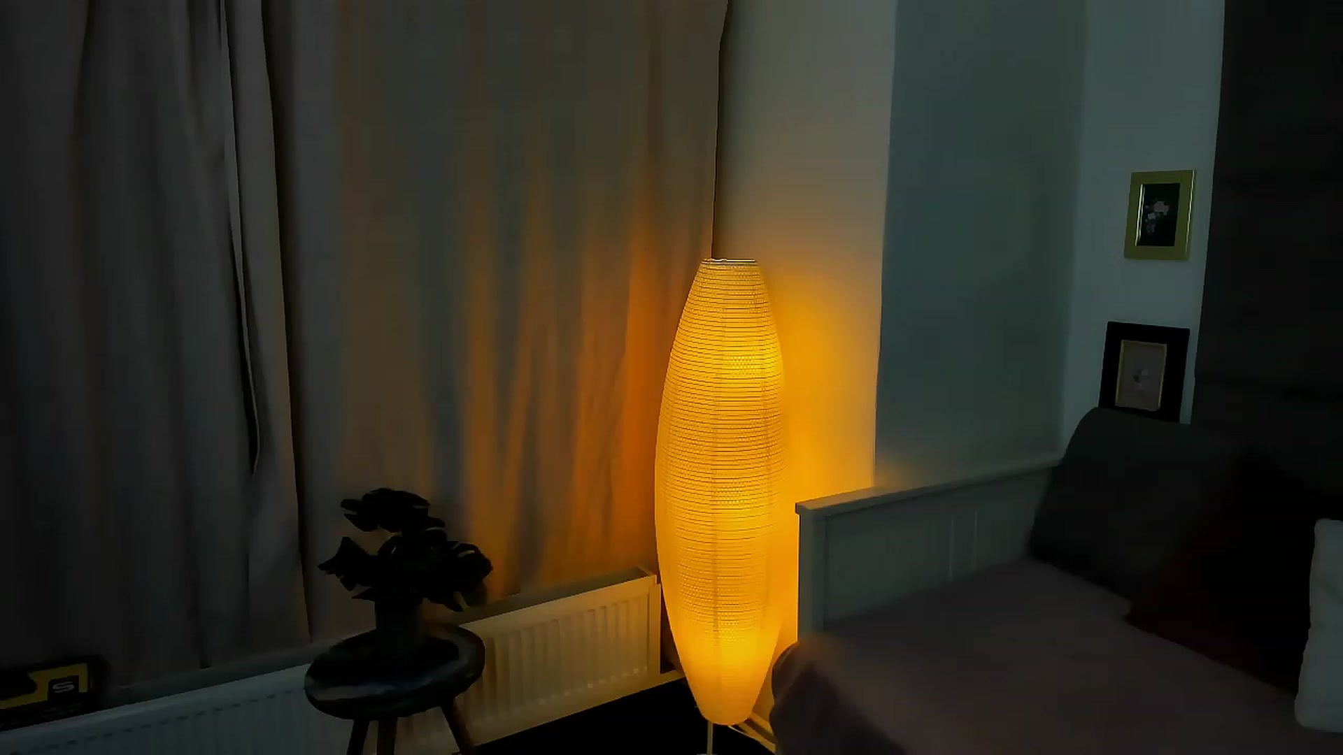 Gallery image thumbnail from Rory_May's myfreecams stream on, 03/26/2023, 02:10 image 4 of 20