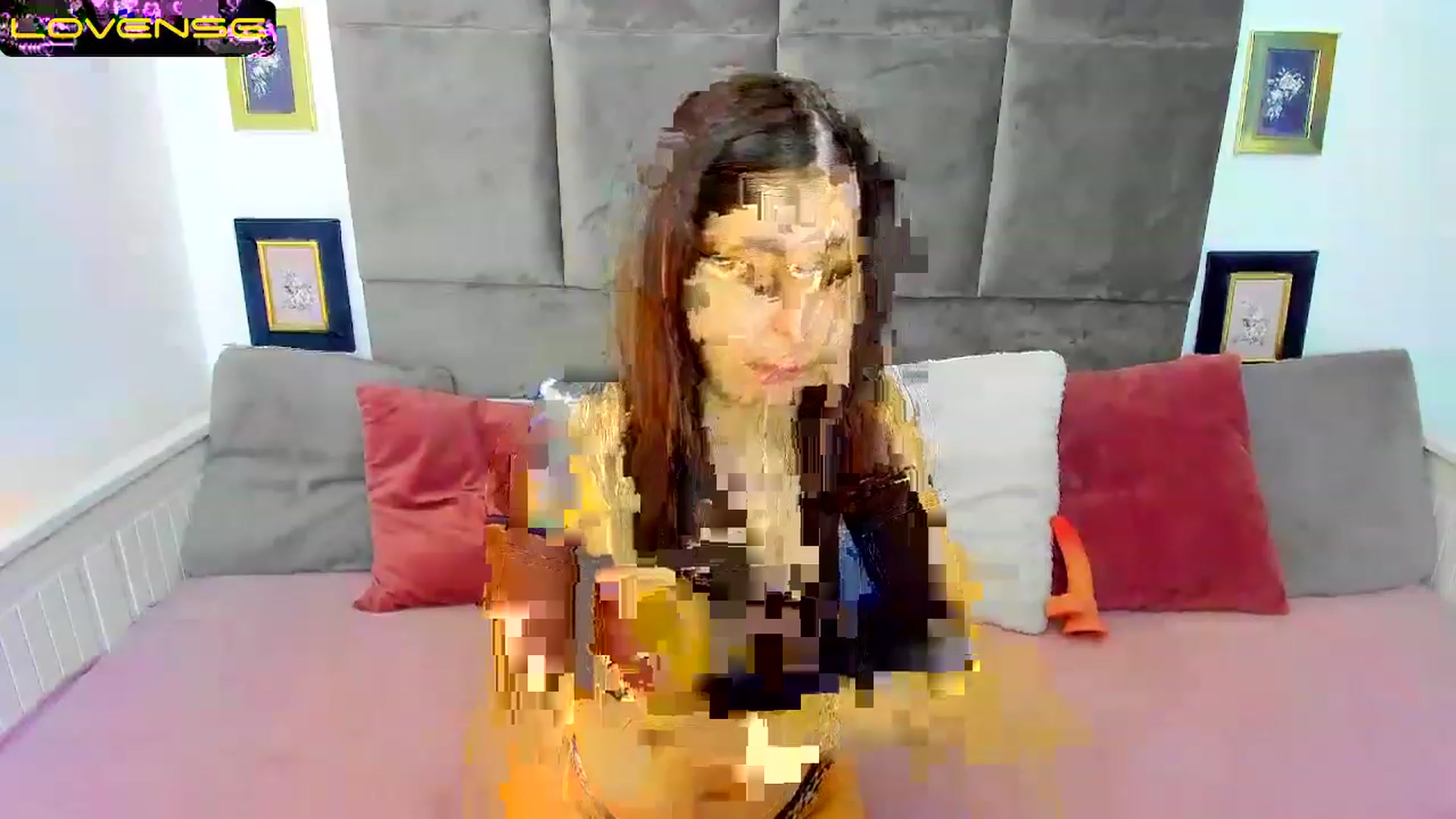 Gallery image thumbnail from Rory_May's myfreecams stream on, 04/04/2023, 24:16 image 15 of 20