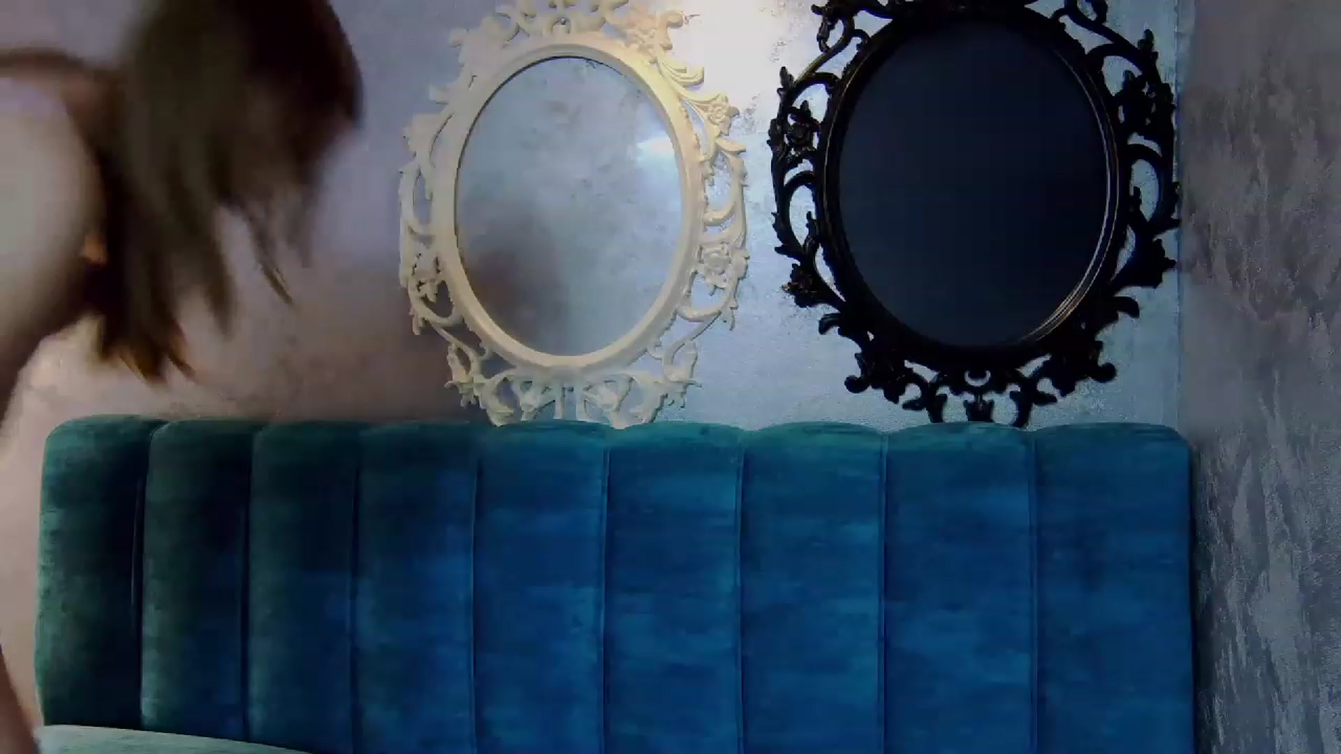 Gallery image thumbnail from RosaRose_'s myfreecams stream on, 03/07/2023, 19:47 image 14 of 20