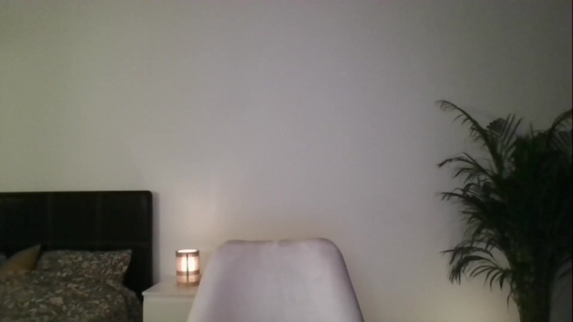 Gallery image thumbnail from RosaRose_'s myfreecams stream on, 08/16/2023, 23:48 image 20 of 20