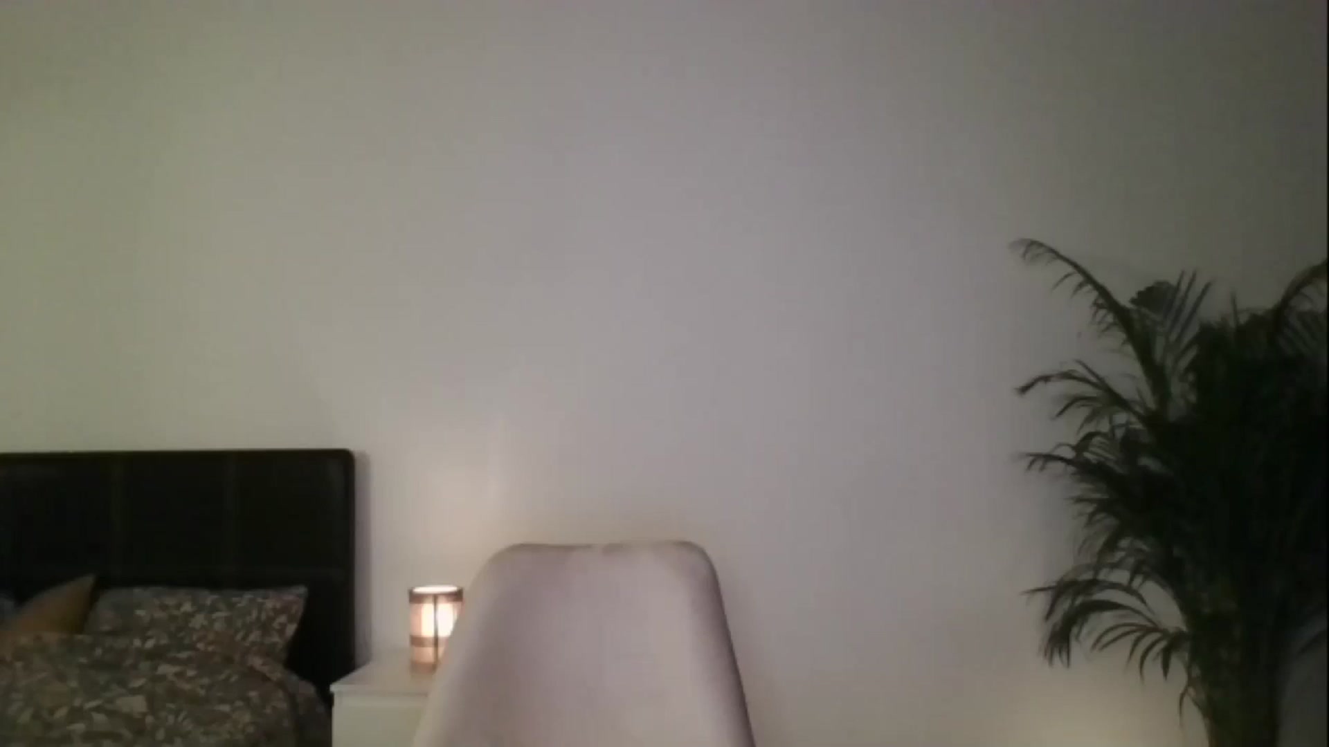 Gallery image thumbnail from RosaRose_'s myfreecams stream on, 08/16/2023, 23:48 image 7 of 20