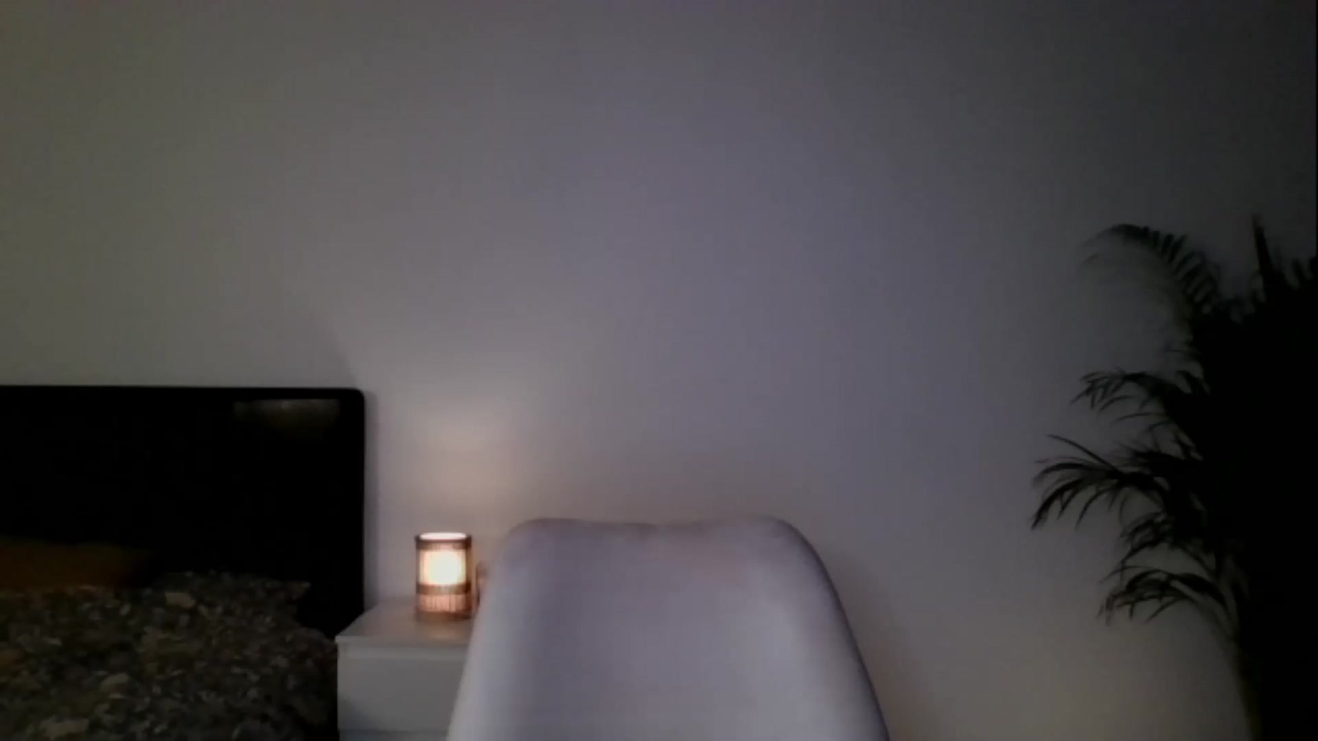 Gallery image thumbnail from RosaRose_'s myfreecams stream on, 08/21/2023, 24:20 image 8 of 20