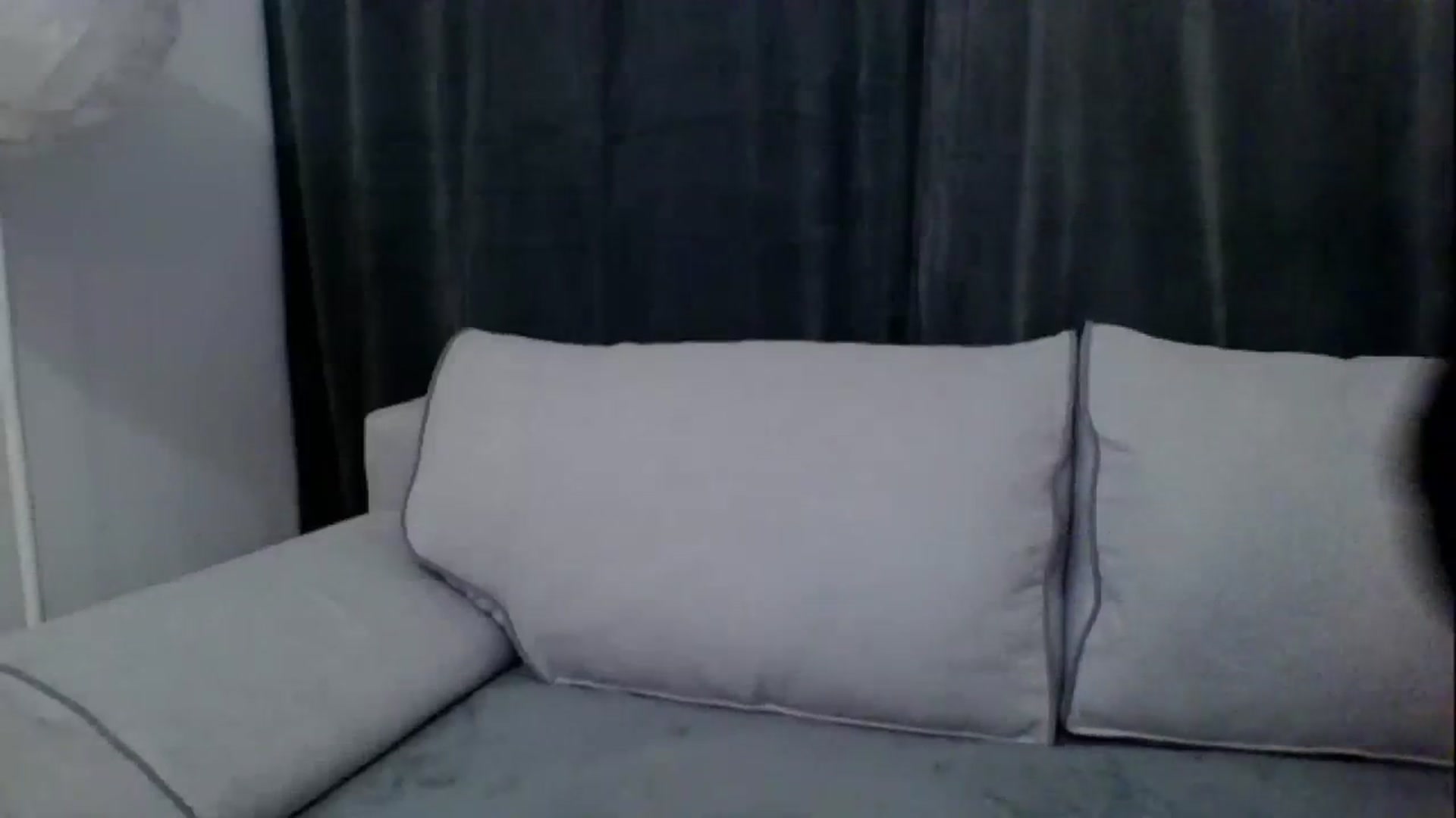 Gallery image thumbnail from RosaRose_'s myfreecams stream on, 09/23/2023, 18:38 image 17 of 20