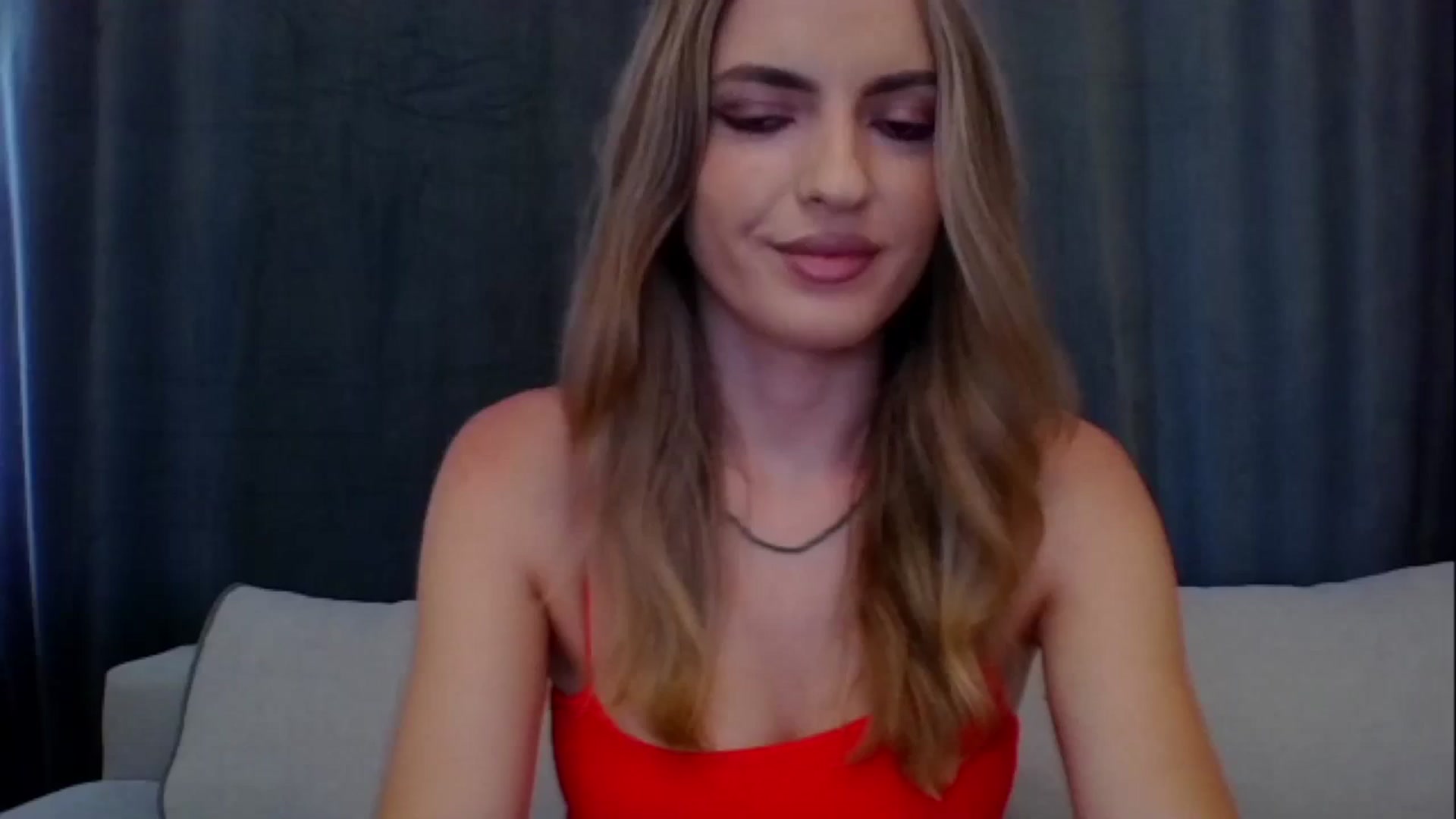 Gallery image thumbnail from RosaRose_'s myfreecams stream on, 09/25/2023, 15:09 image 1 of 20