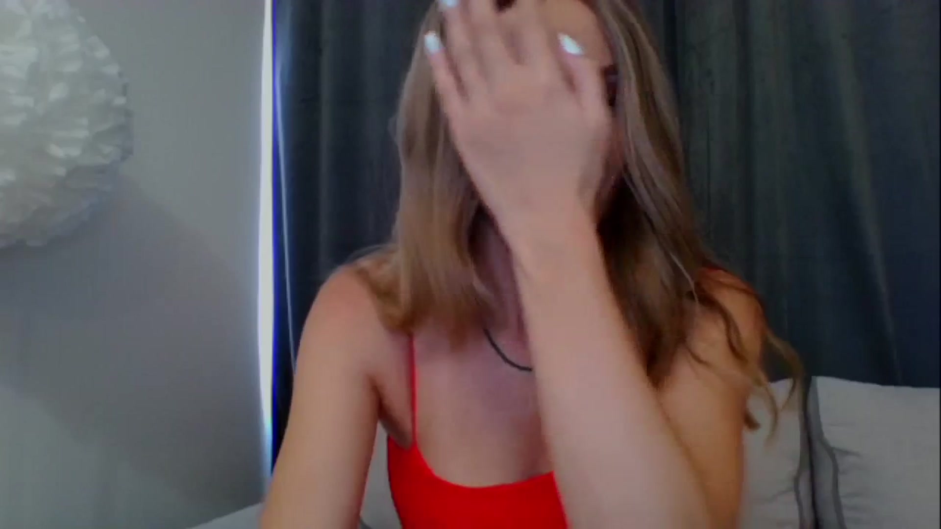 Gallery image thumbnail from RosaRose_'s myfreecams stream on, 09/25/2023, 15:09 image 7 of 20