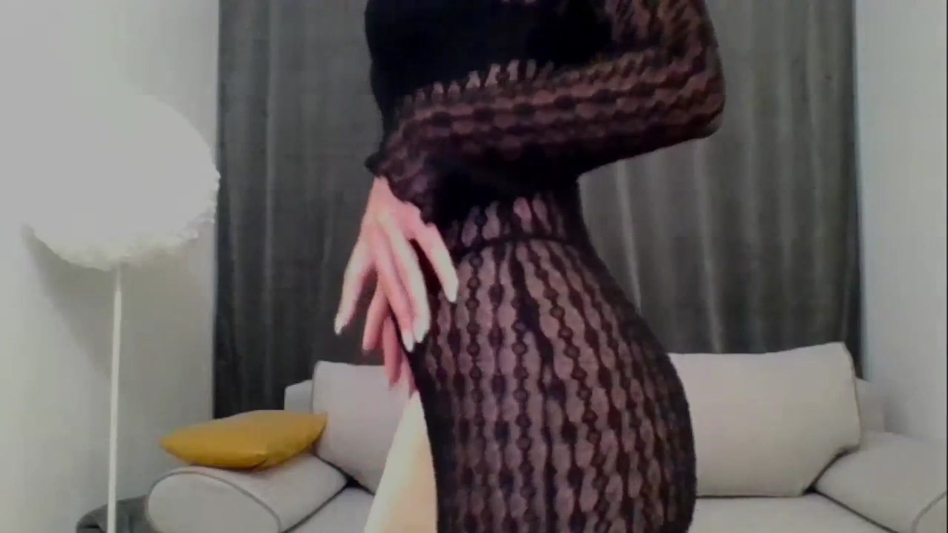Gallery image thumbnail from RosaRose_'s myfreecams stream on, 10/07/2023, 17:52 image 16 of 20